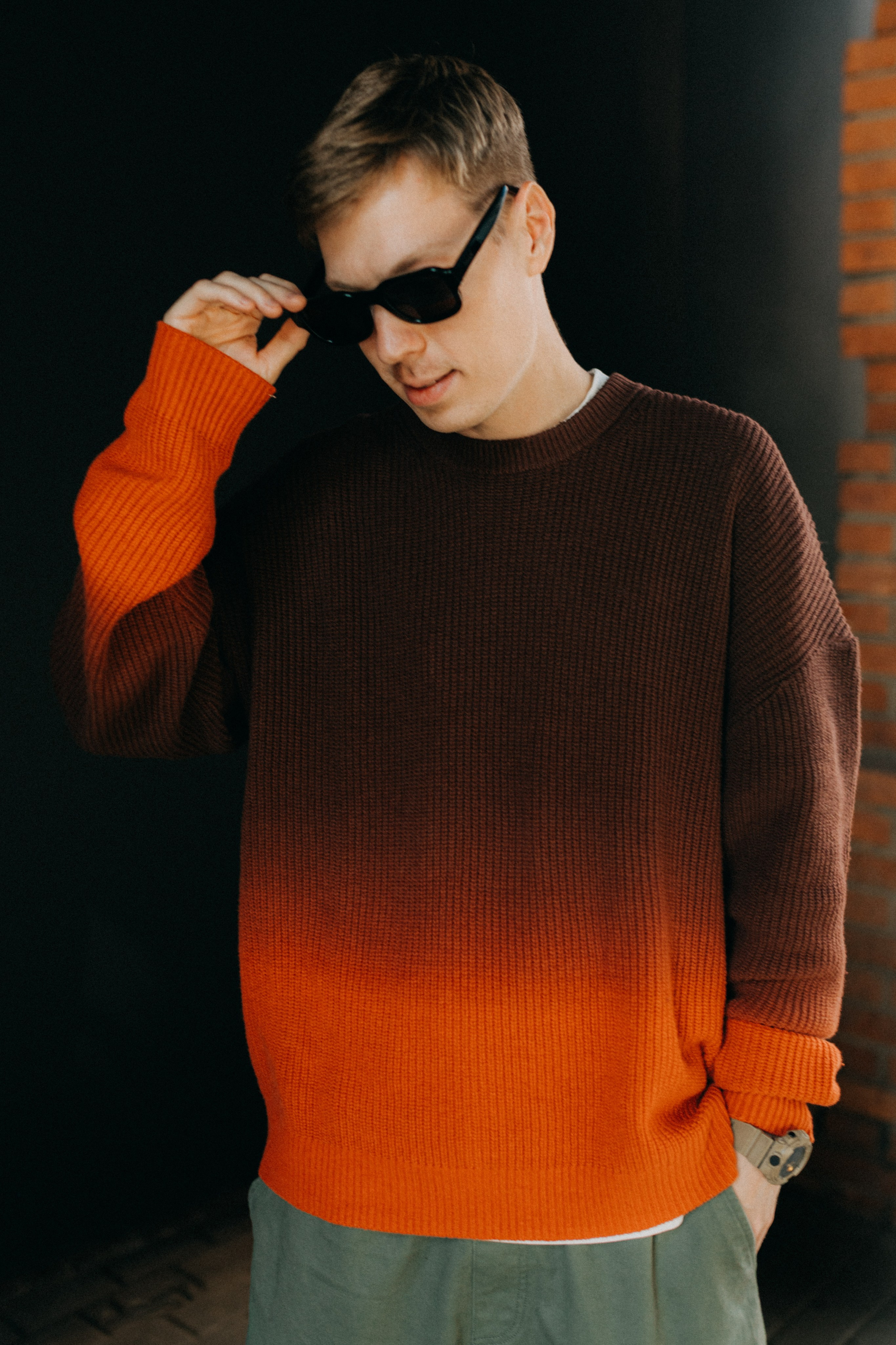 Dabro. Фотограф НОГИНСК, Москва, Анастасия Белая