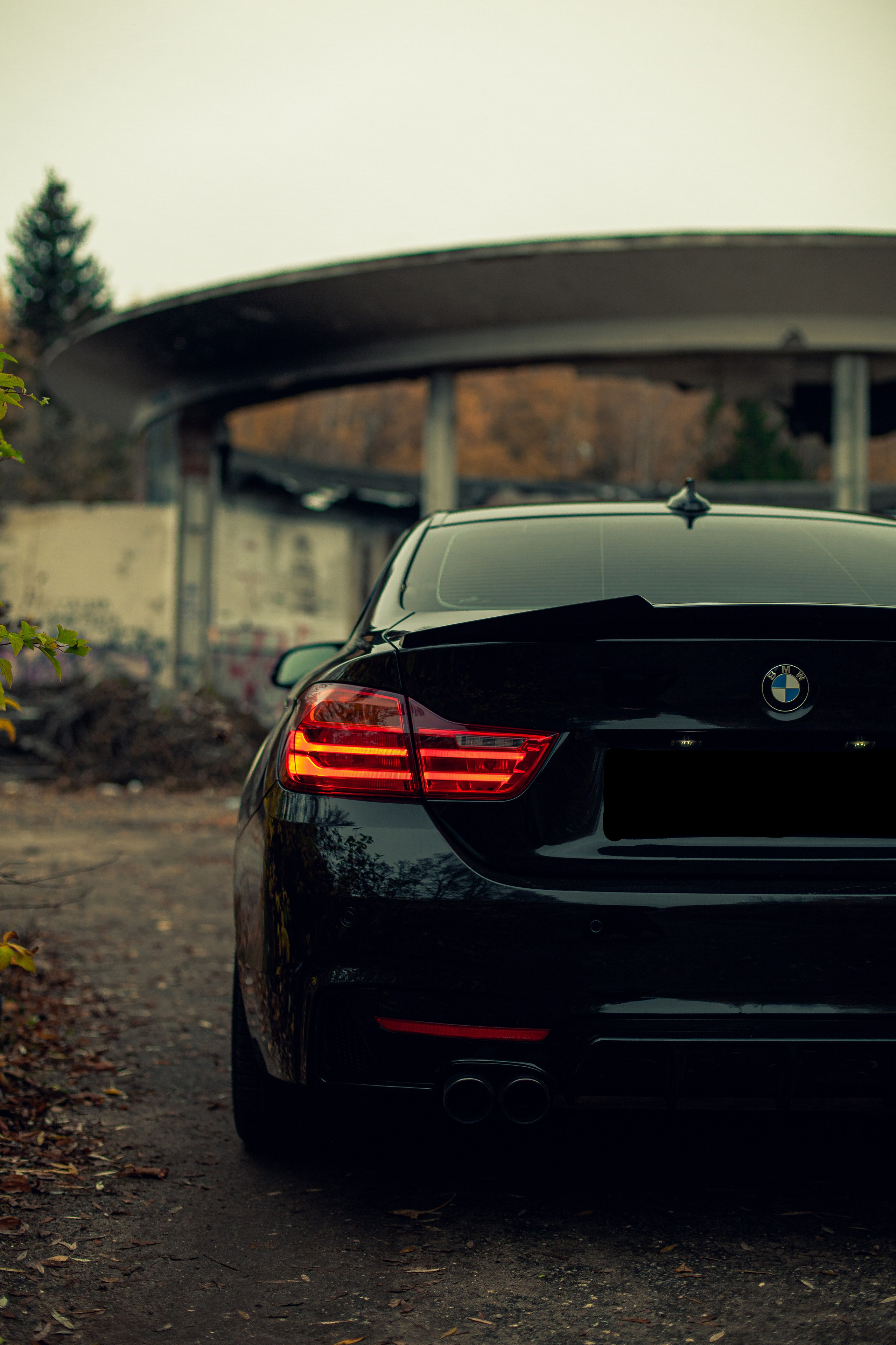 Mercedes & Infiniti & BMW. Автомобильный фотограф в Москве Андрей Емельянов