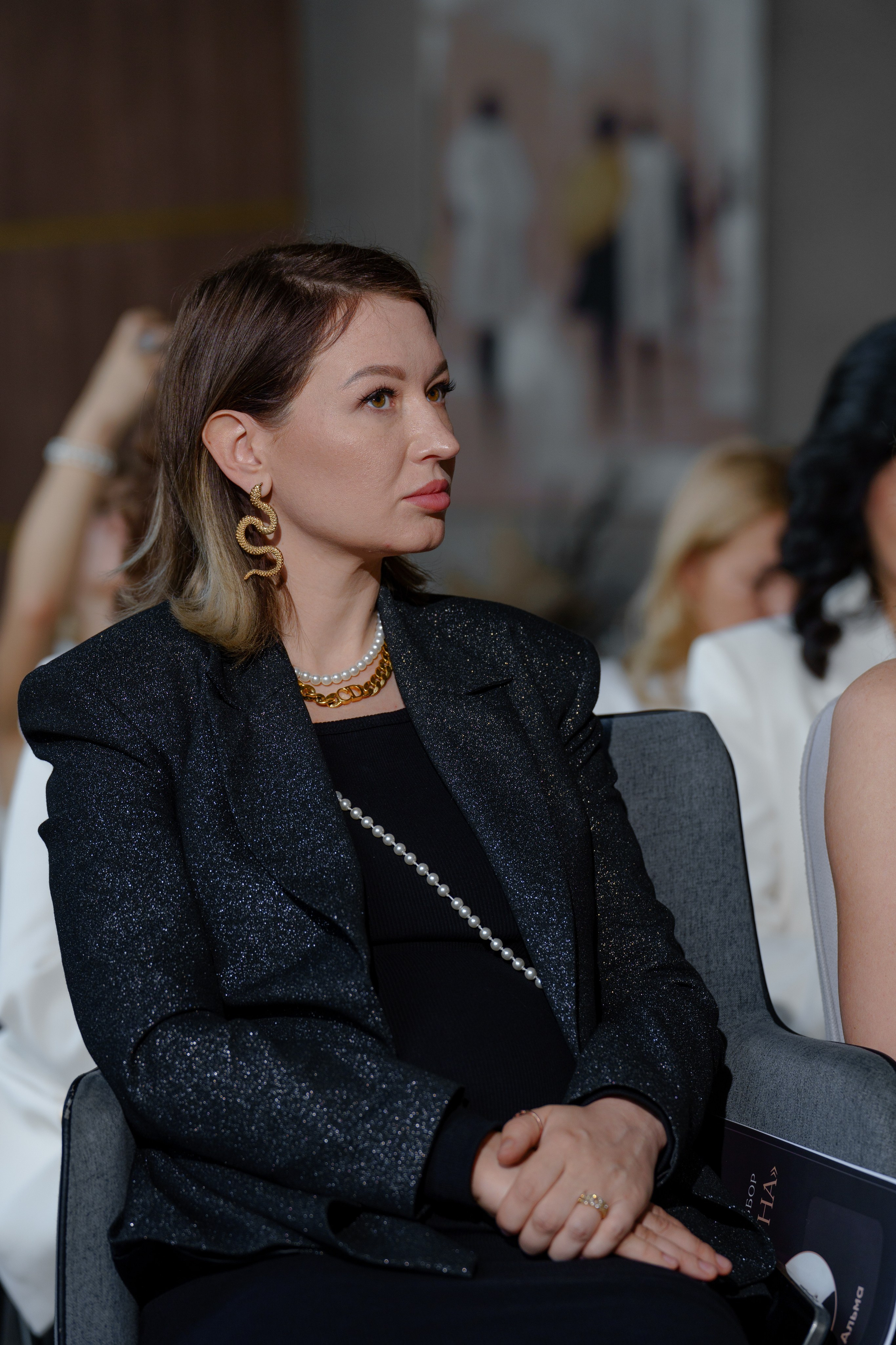 Фотограф на мотивационные разборы. Репортажный фотограф Москва Сергей Дружинин