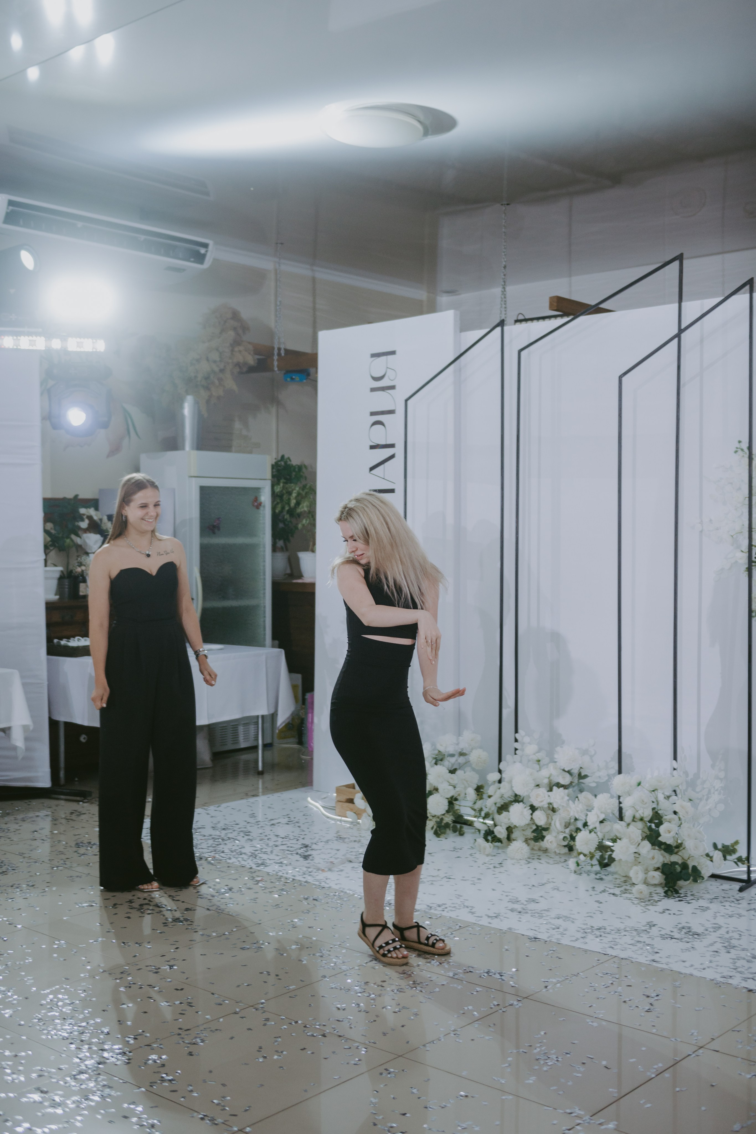 Мария&Павел фотограф Елена Горбач. Свадебный и семейный фотограф город Темрюк Фотостудия Темрюк