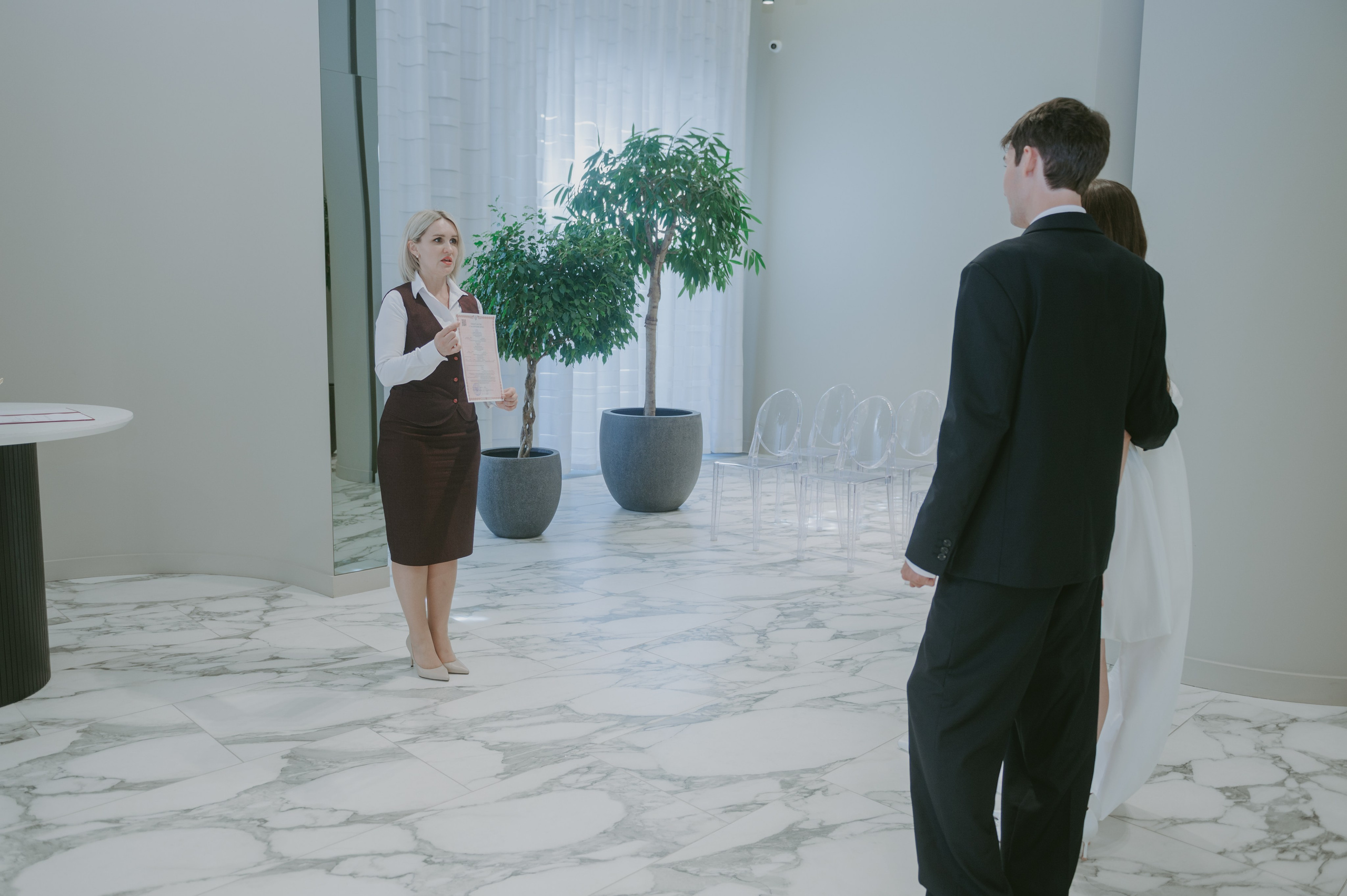 Дарья&Родион. Свадебный и семейный фотограф город Темрюк Фотостудия Темрюк