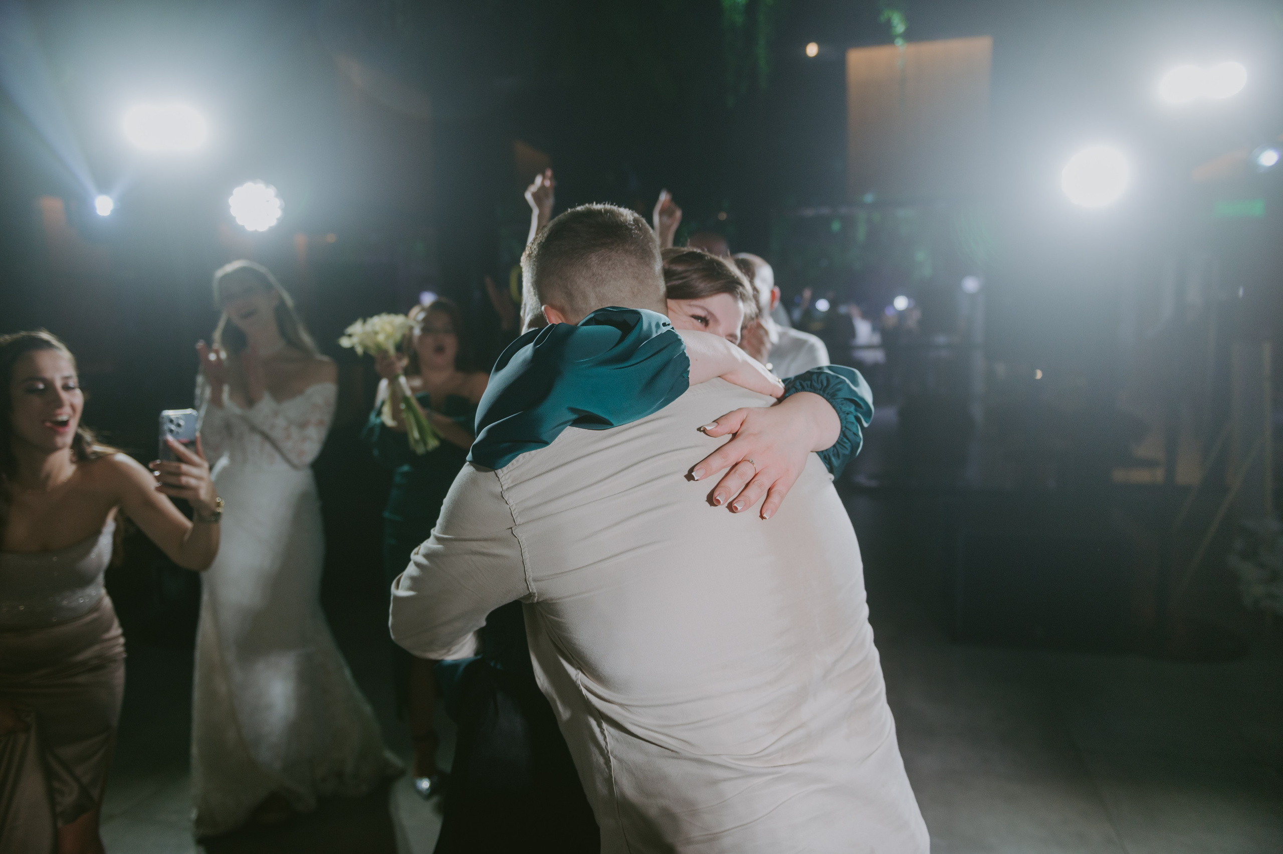 Марина&Юрий фотограф Елена Горбач. Свадебный и семейный фотограф город Темрюк Фотостудия Темрюк