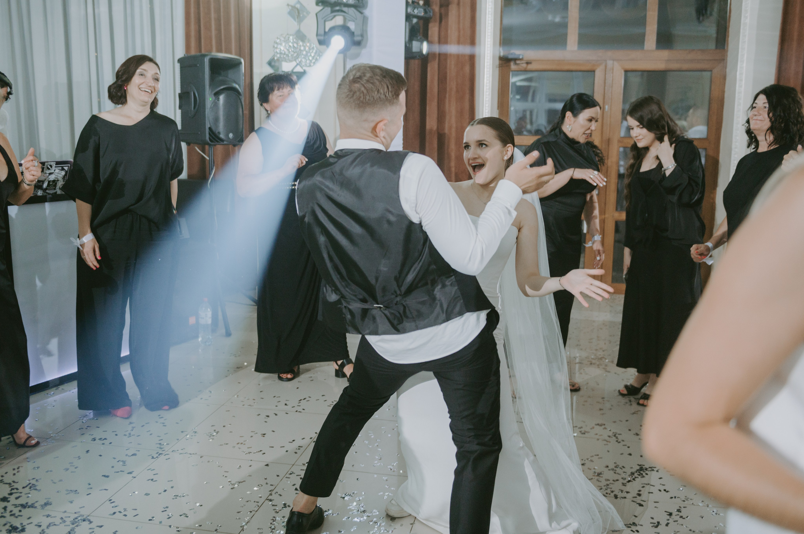 Мария&Павел фотограф Елена Горбач. Свадебный и семейный фотограф город Темрюк Фотостудия Темрюк