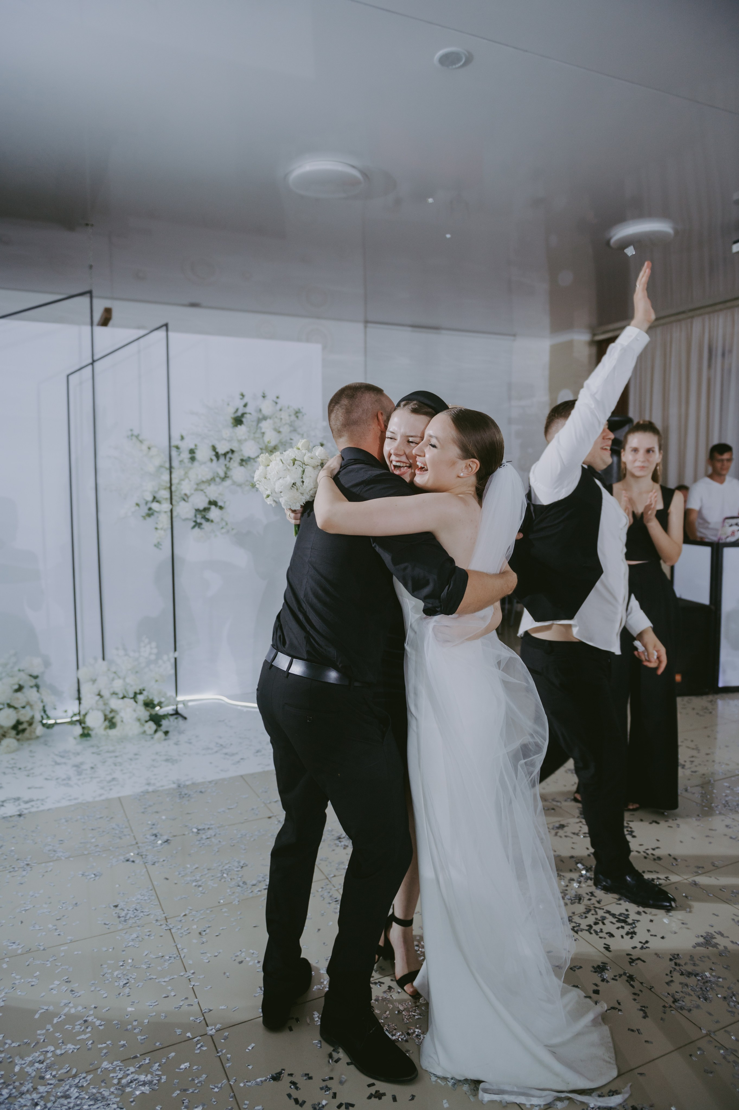 Мария&Павел фотограф Елена Горбач. Свадебный и семейный фотограф город Темрюк Фотостудия Темрюк