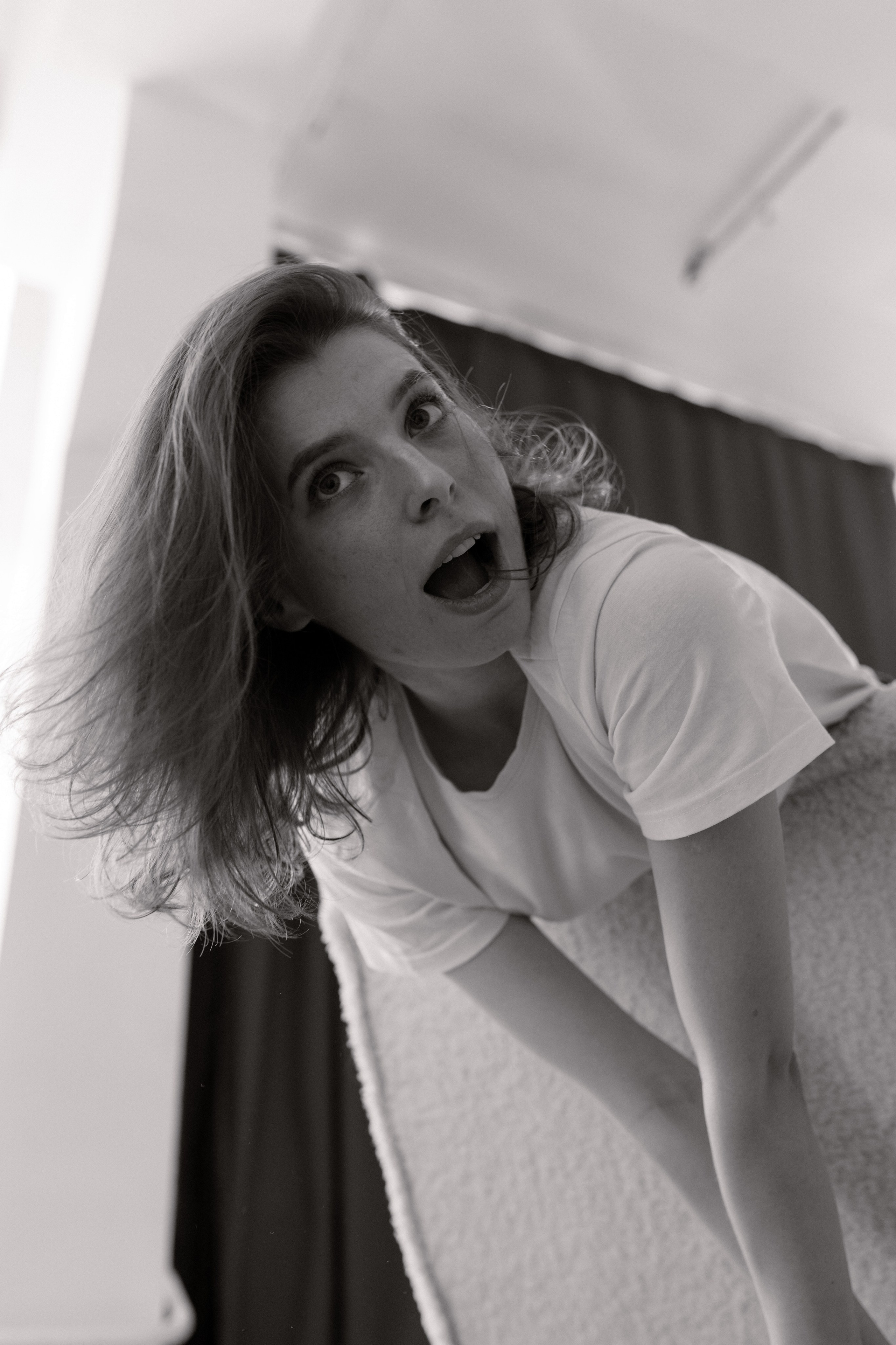 Yan & Taisia. Свадебный фотограф / Reels Нижний Новгород Татьяна Красильникова