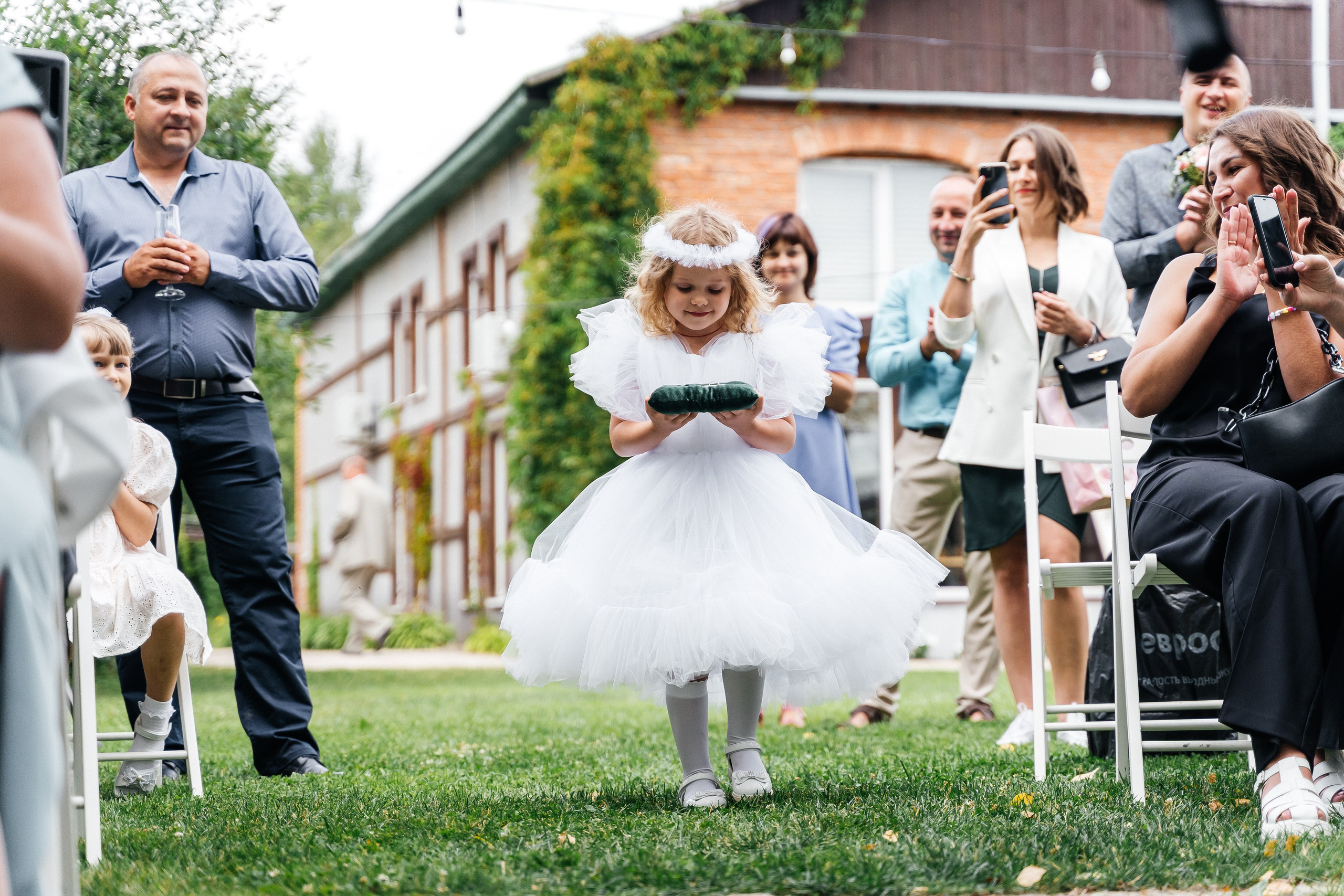 Виталик и Оля. Фотограф Новополоцк, Полоцк, Минск, РБ, Зимаков Егор