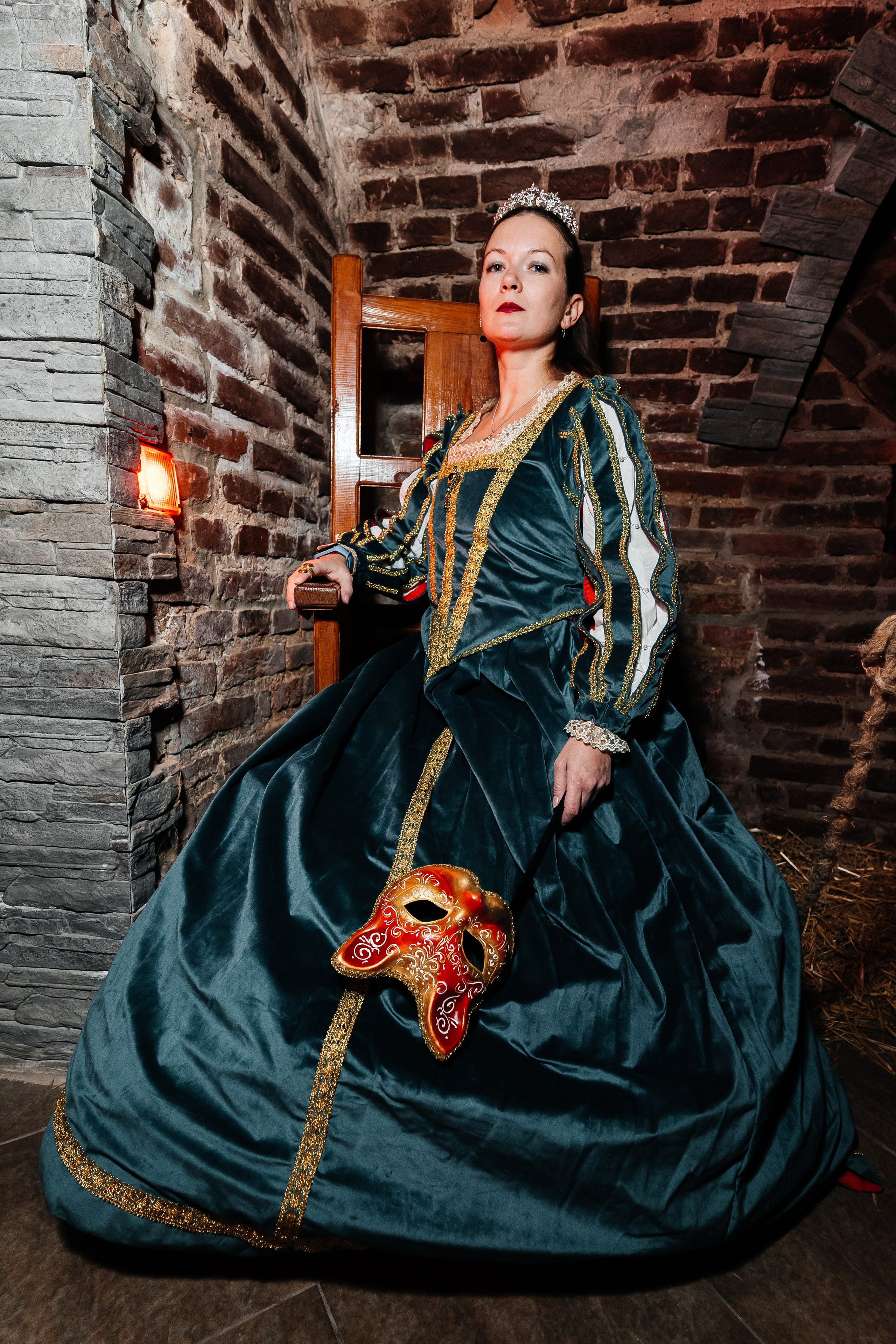 Корпоратив Helloween. Фотограф Новополоцк, Полоцк, Минск, РБ, Зимаков Егор