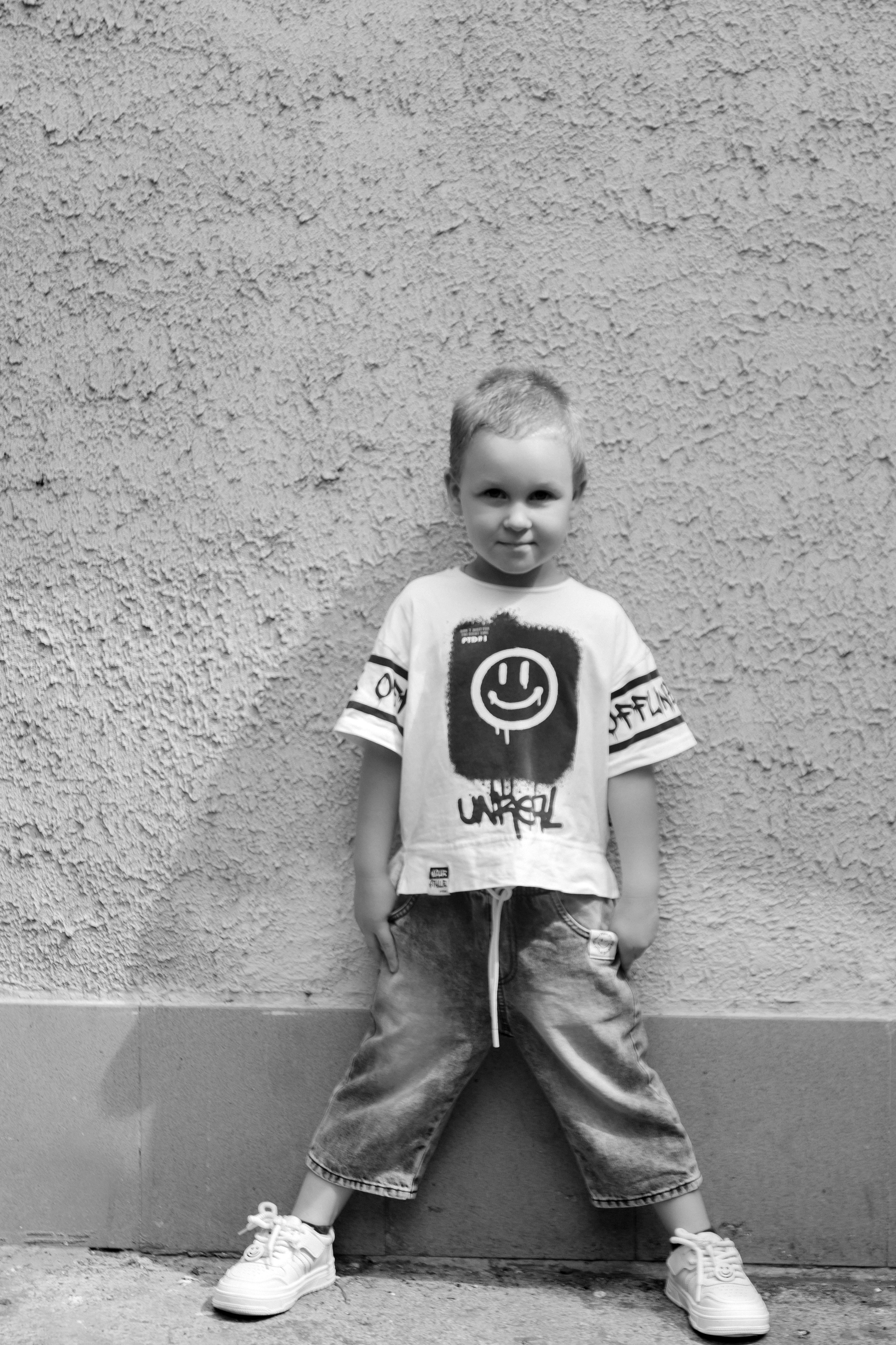 Style. Efimova Model Agency