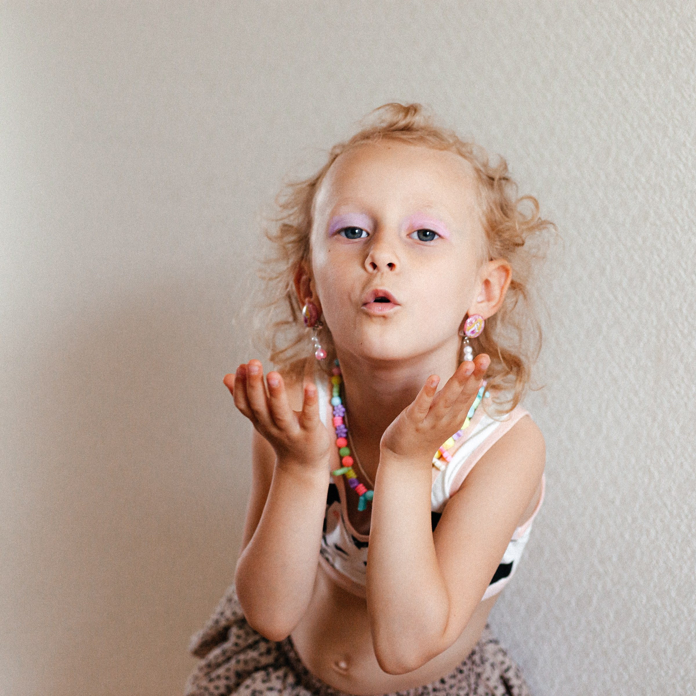 Детские съемки. Семейный и детский фотограф из Владимира Татьяна Ермилова