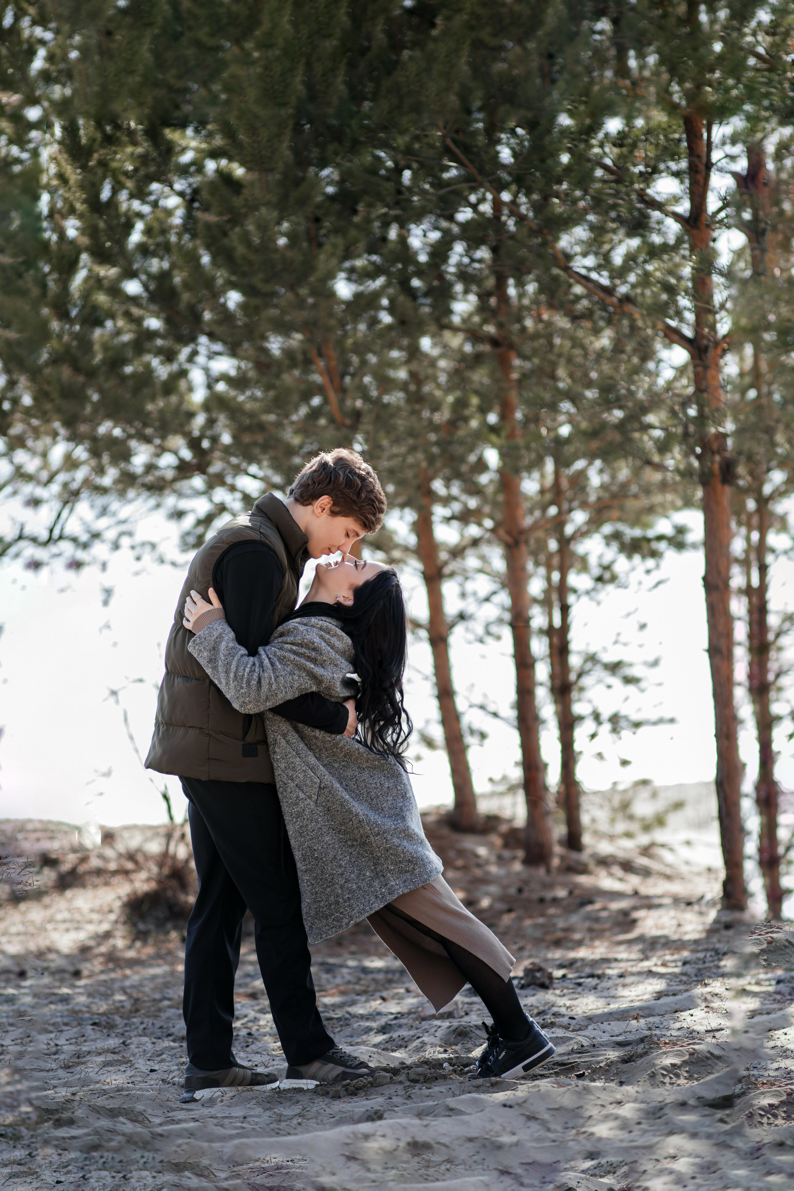 Фотограф|Новосибирск|Чернецкая Виолетта