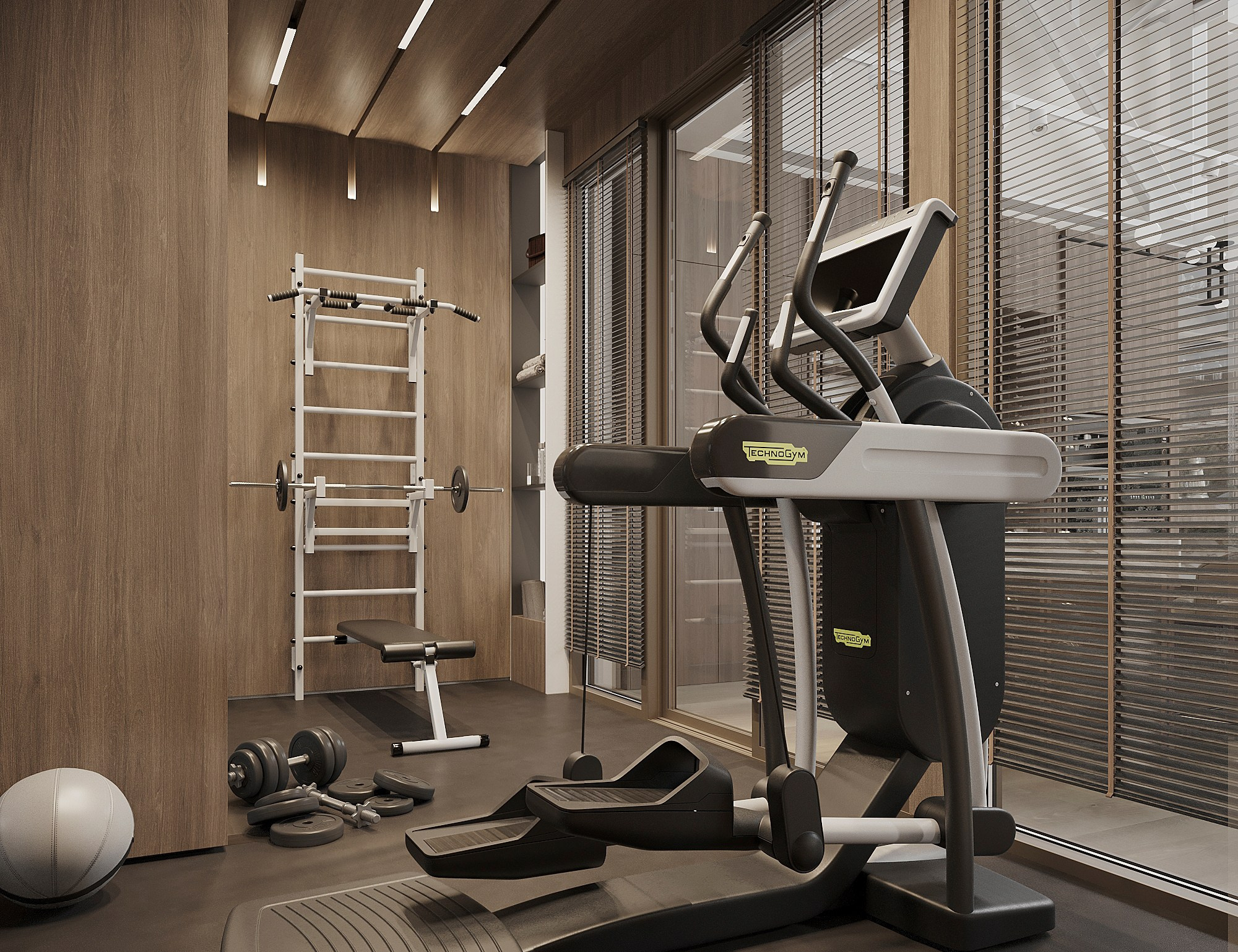 GREEN HILL HOUSE. Branding and Interiors