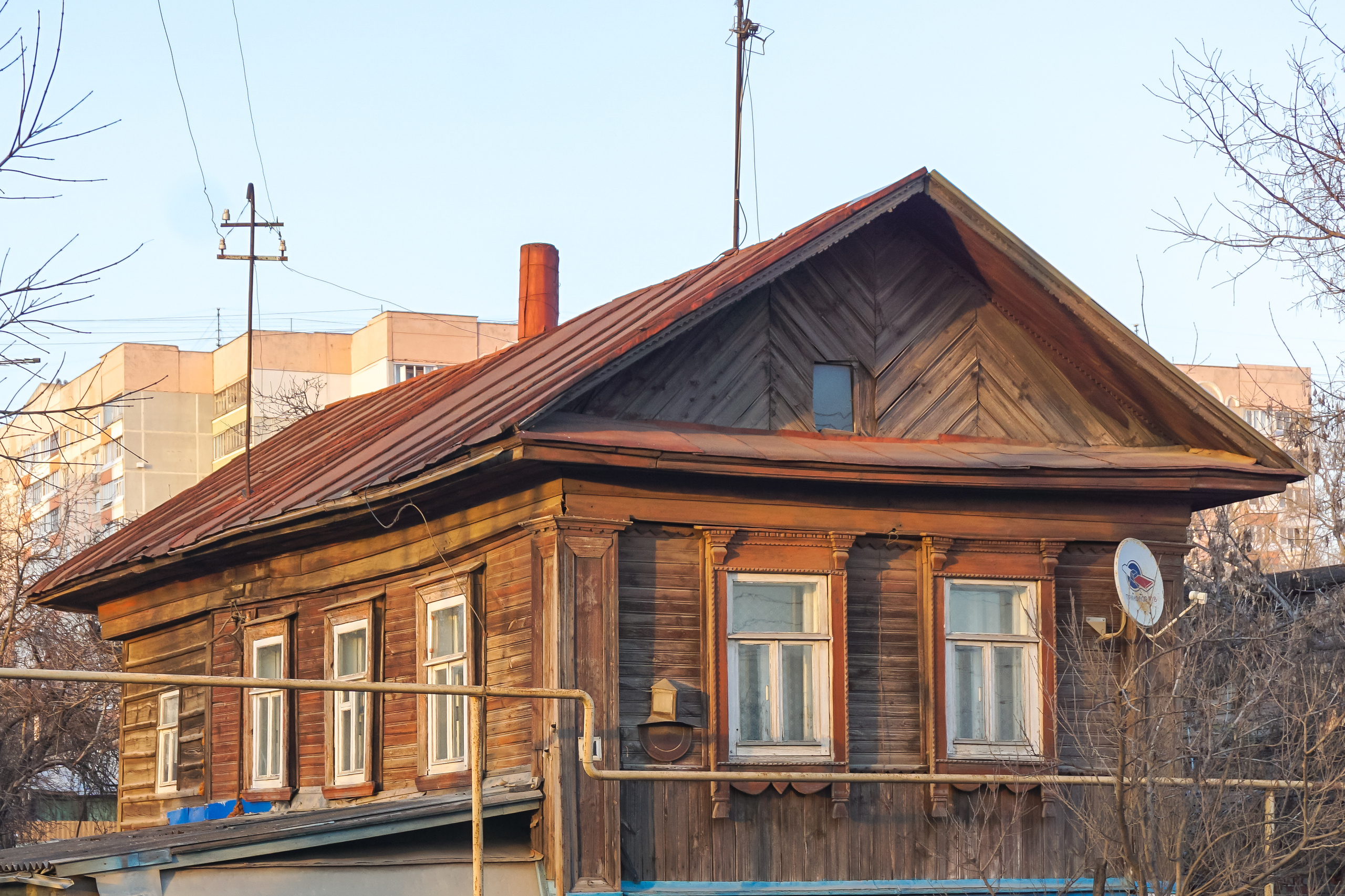 Тула делевянная. Наличники, избушки, старые дома…. Фотограф в Туле Крупский АнДРей. Фотостудия «КАДР71» в Туле