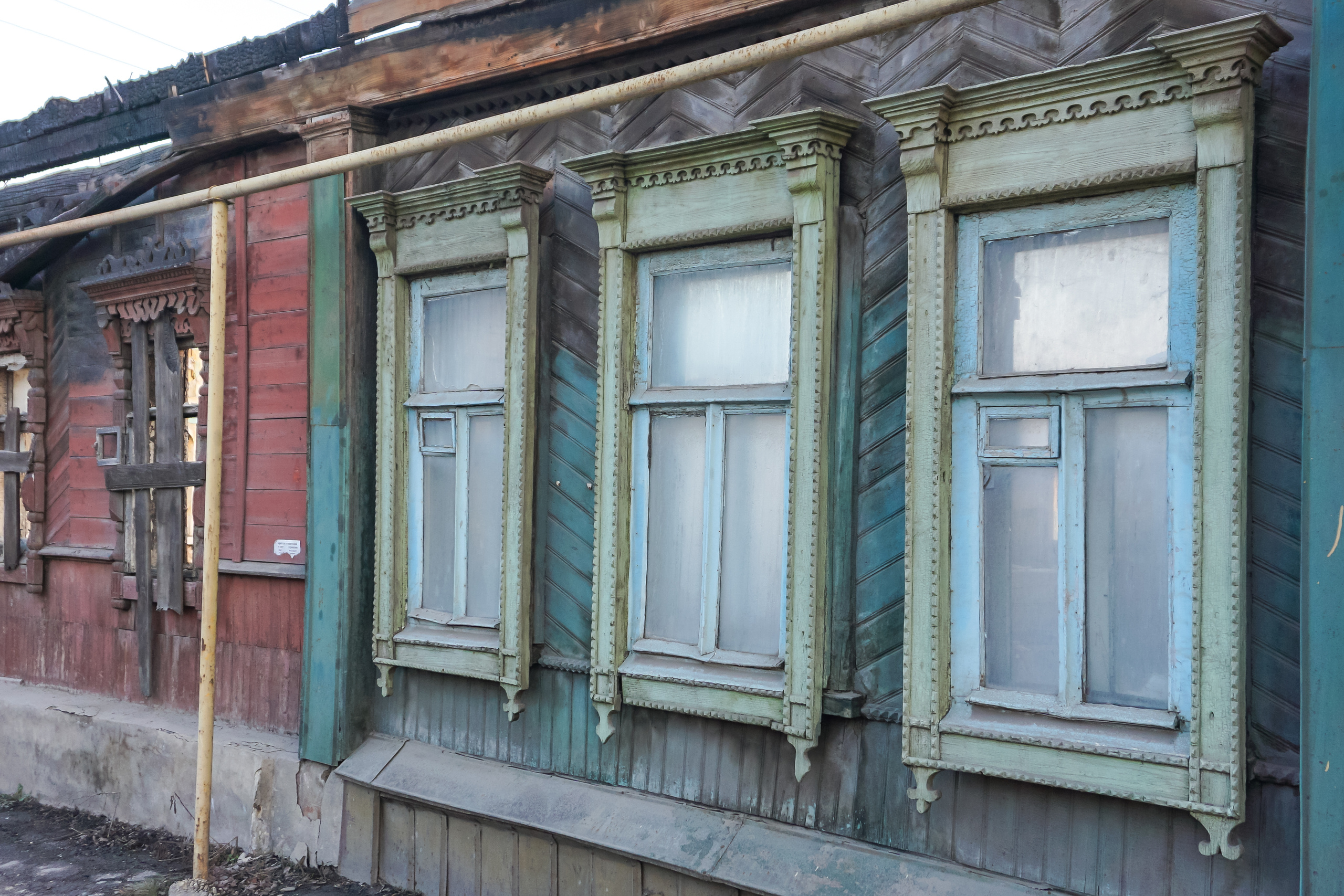 Тула делевянная. Наличники, избушки, старые дома…. Фотограф в Туле Крупский АнДРей. Фотостудия «КАДР71» в Туле