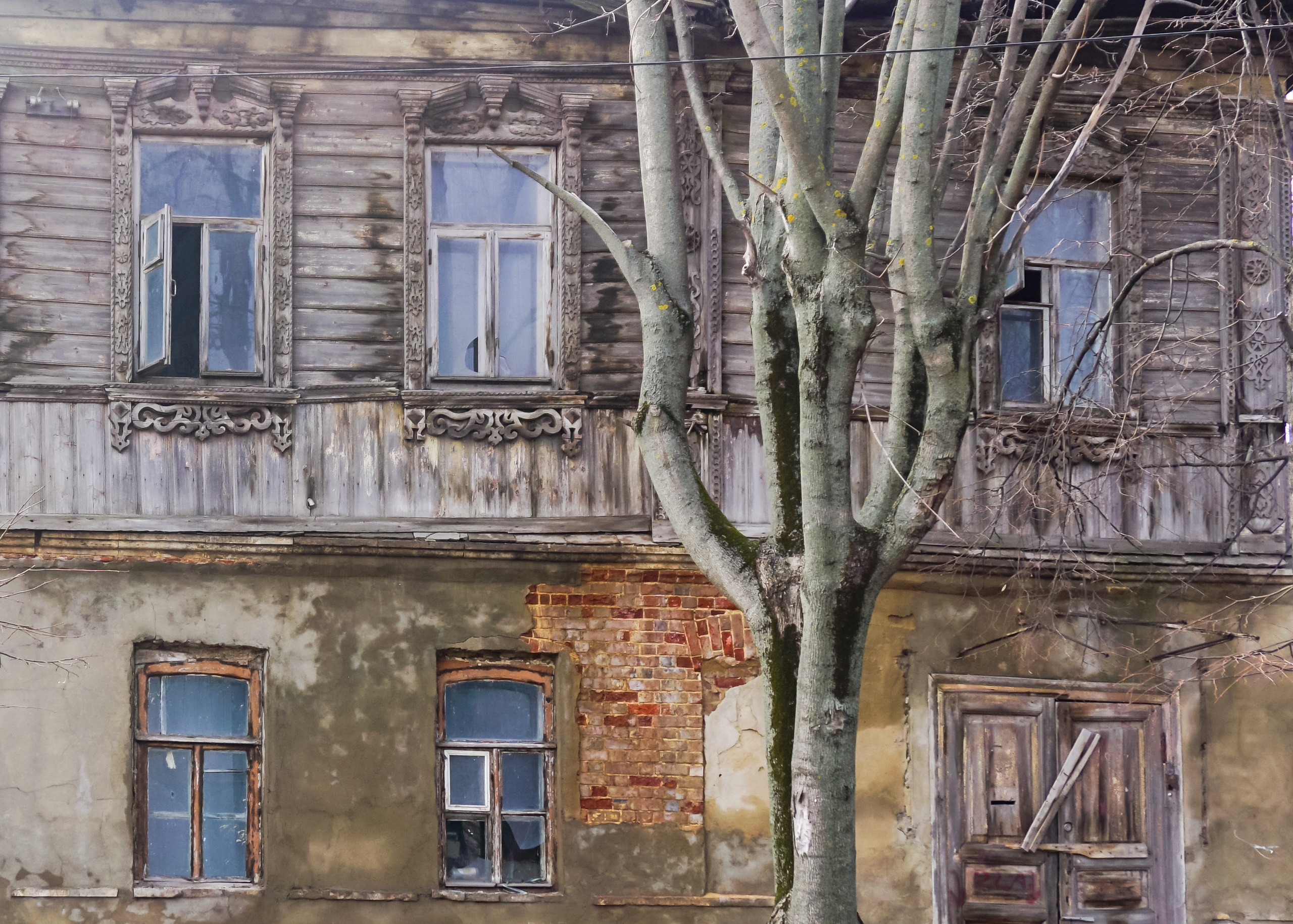 Тула делевянная. Наличники, избушки, старые дома…. Фотограф в Туле Крупский АнДРей. Фотостудия «КАДР71» в Туле