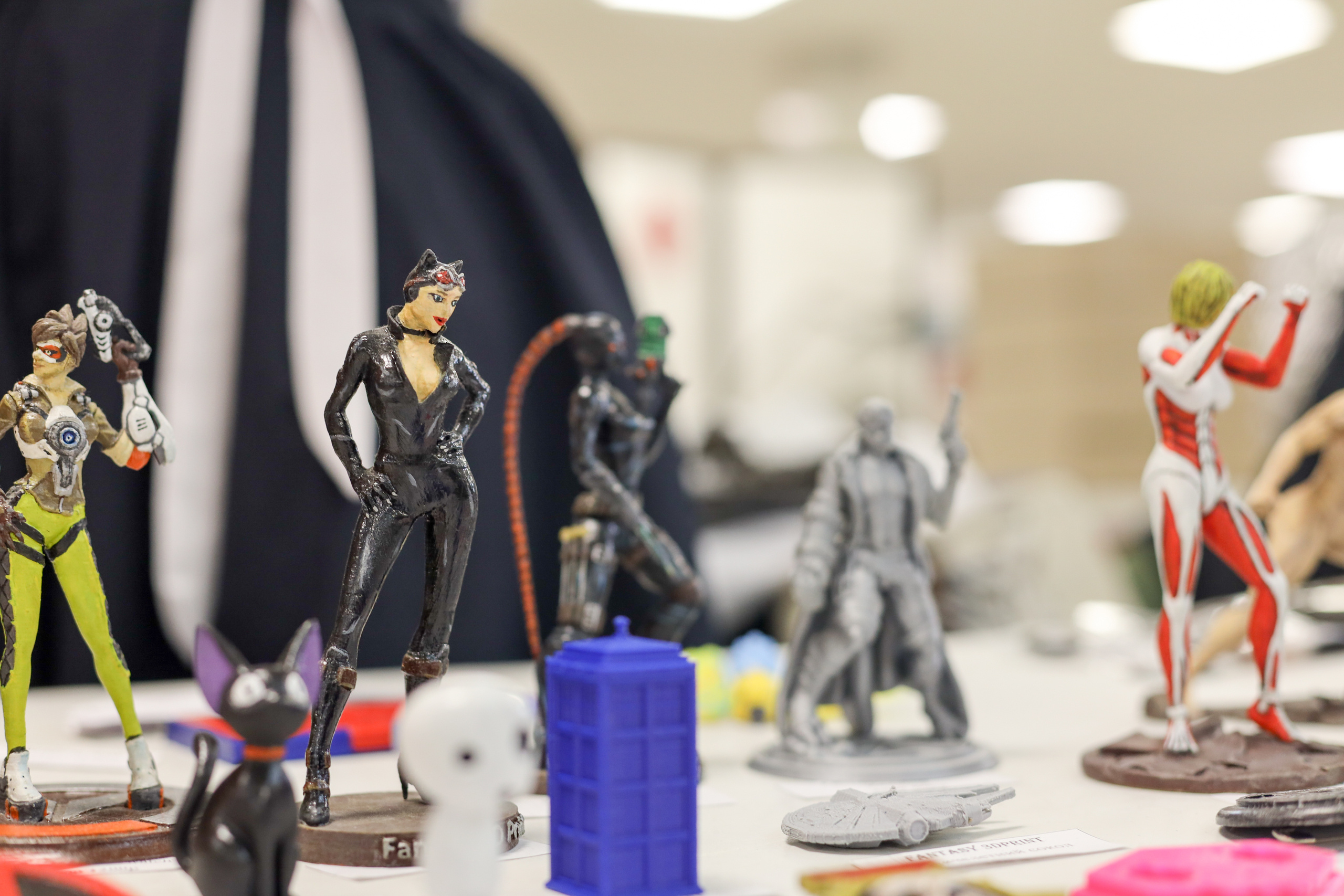 Репортаж. Yuki no Odori (YnO) Тульский Аниме-фестиваль «Юки Но Одори». Фотограф в Туле Крупский АнДРей. Фотостудия «КАДР71» в Туле