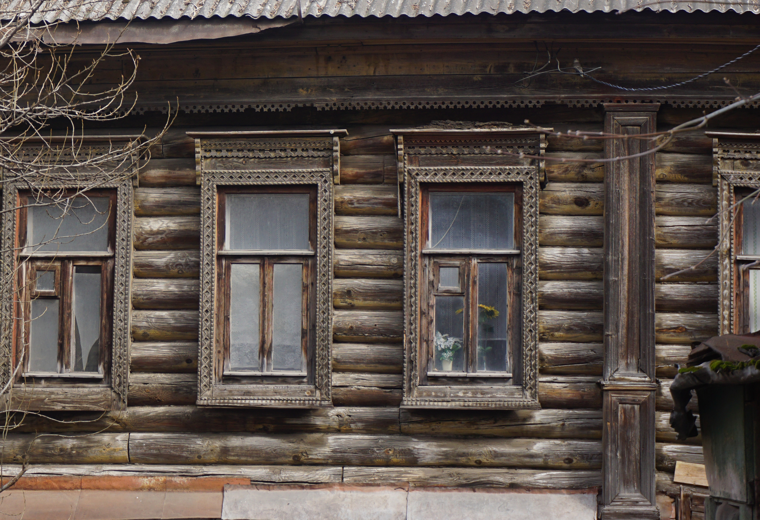 Тула делевянная. Наличники, избушки, старые дома…. Фотограф в Туле Крупский АнДРей. Фотостудия «КАДР71» в Туле