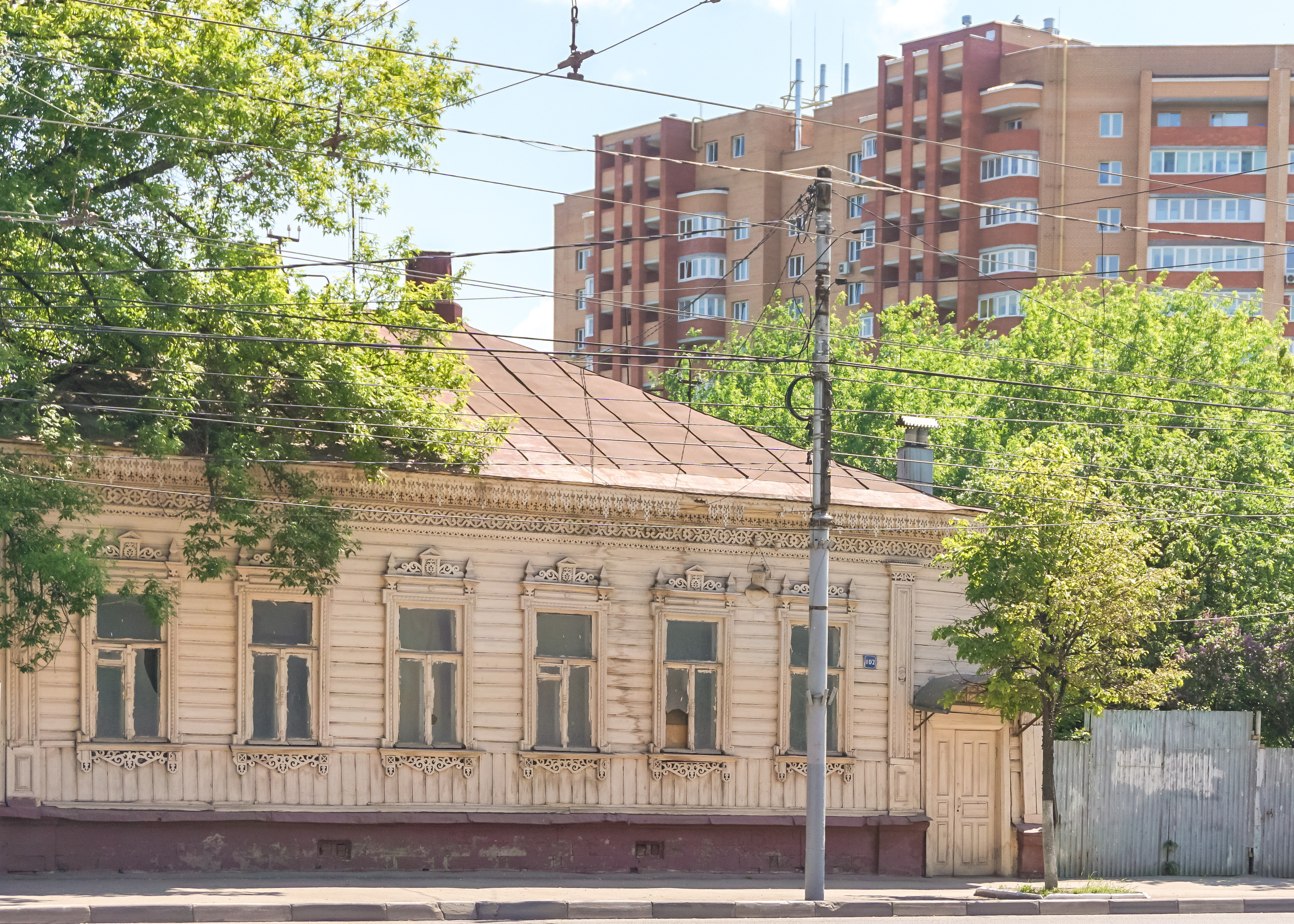Тула делевянная. Наличники, избушки, старые дома…. Фотограф в Туле Крупский АнДРей. Фотостудия «КАДР71» в Туле