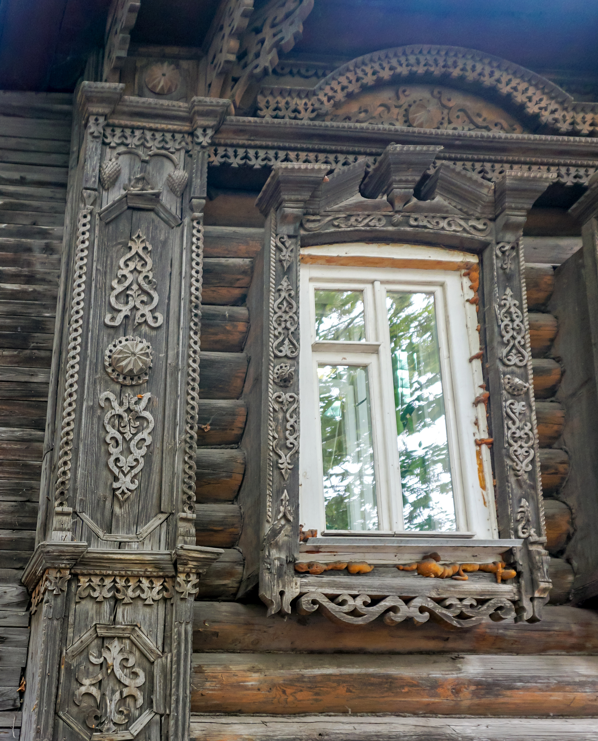 Тула делевянная. Наличники, избушки, старые дома…. Фотограф в Туле Крупский АнДРей. Фотостудия «КАДР71» в Туле