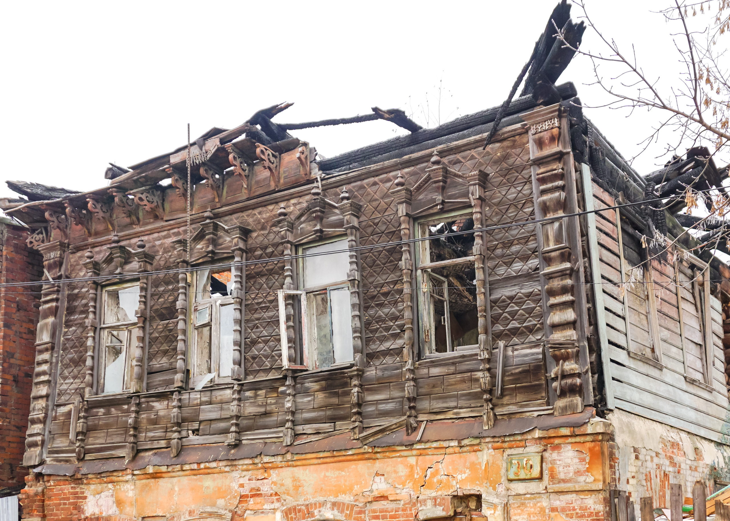 Тула делевянная. Наличники, избушки, старые дома…. Фотограф в Туле Крупский АнДРей. Фотостудия «КАДР71» в Туле