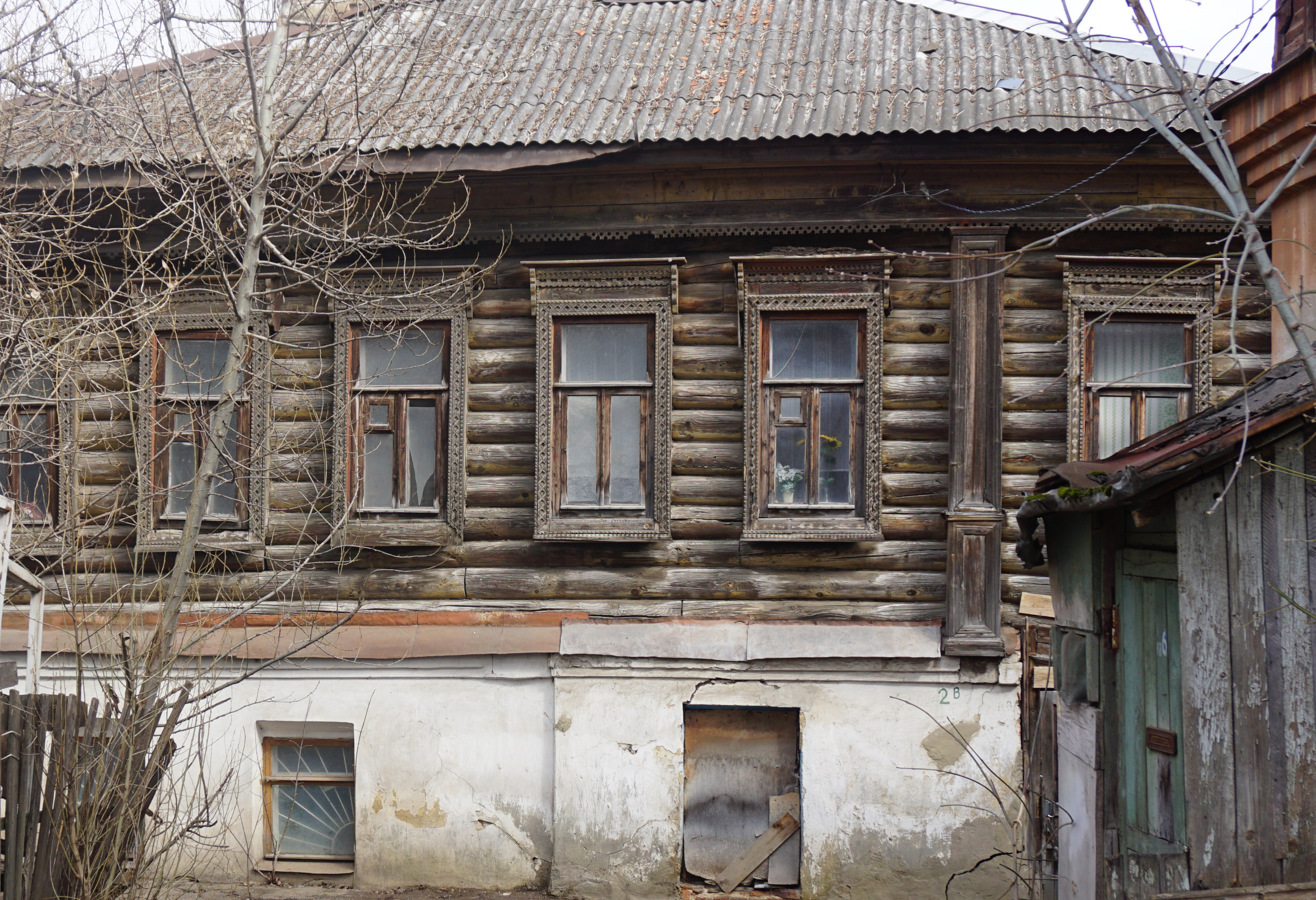 Тула делевянная. Наличники, избушки, старые дома…. Фотограф в Туле Крупский АнДРей. Фотостудия «КАДР71» в Туле