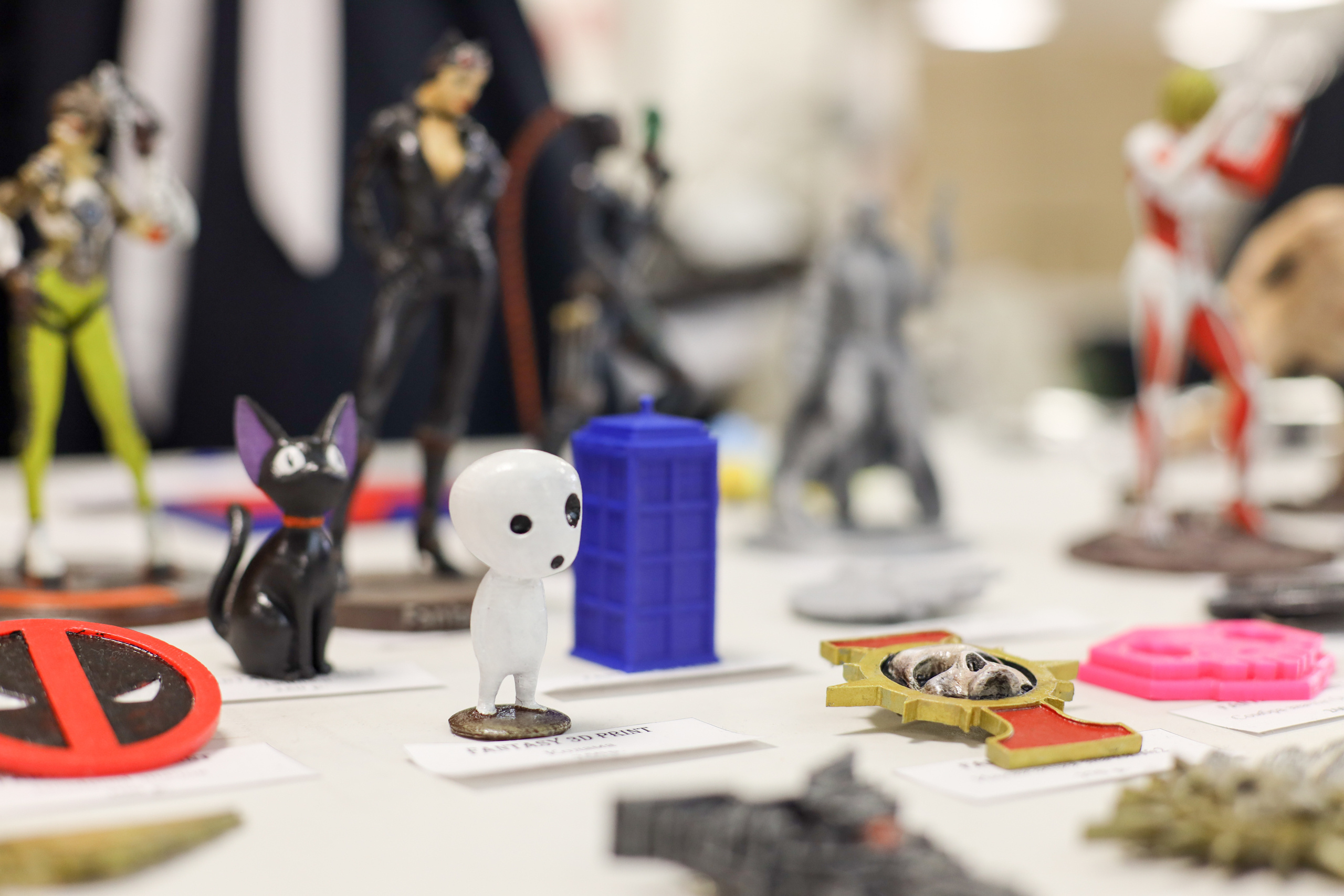 Репортаж. Yuki no Odori (YnO) Тульский Аниме-фестиваль «Юки Но Одори». Фотограф в Туле Крупский АнДРей. Фотостудия «КАДР71» в Туле