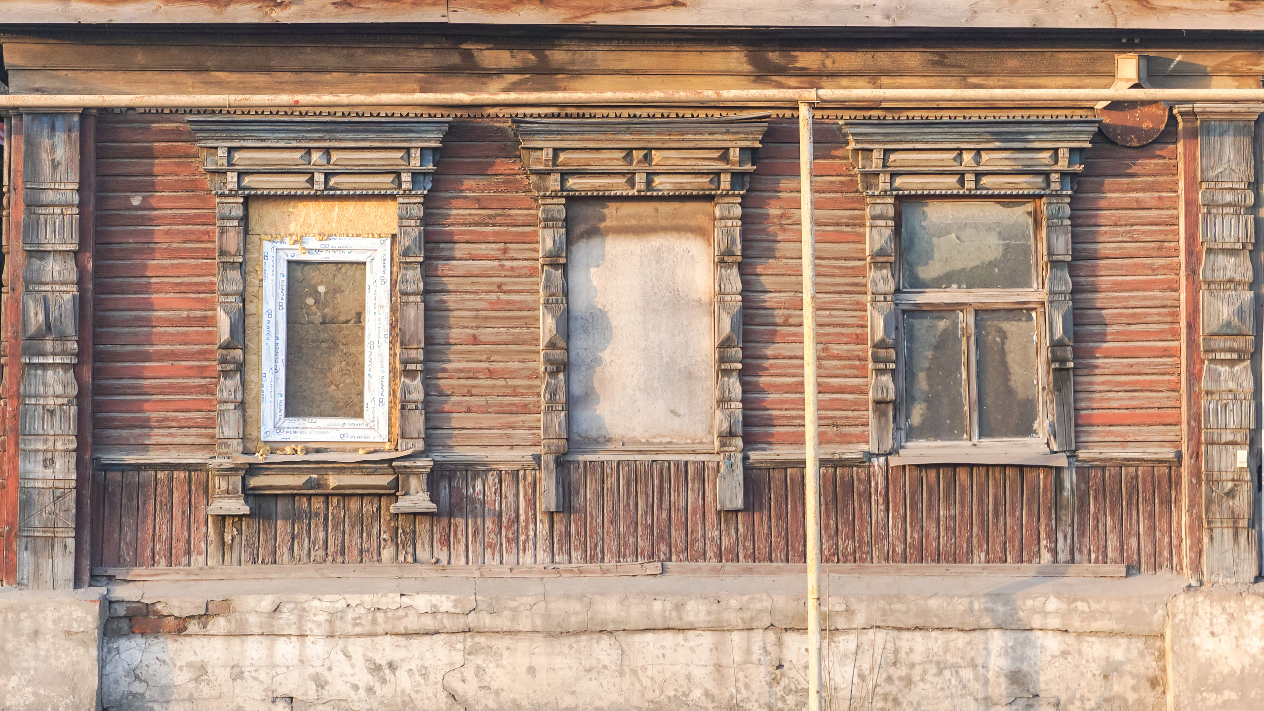 Тула делевянная. Наличники, избушки, старые дома…. Фотограф в Туле Крупский АнДРей. Фотостудия «КАДР71» в Туле