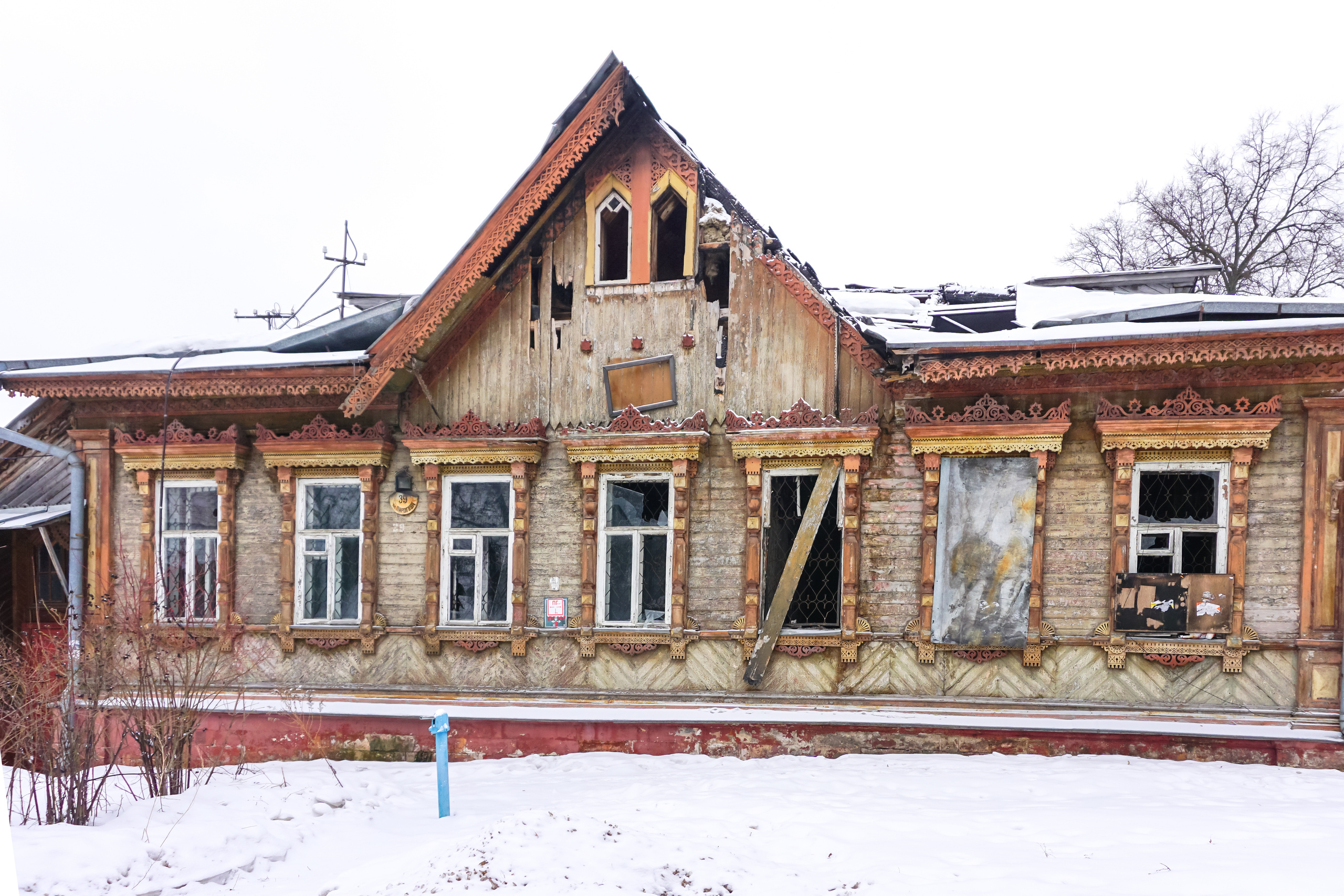 Тула делевянная. Наличники, избушки, старые дома…. Фотограф в Туле Крупский АнДРей. Фотостудия «КАДР71» в Туле