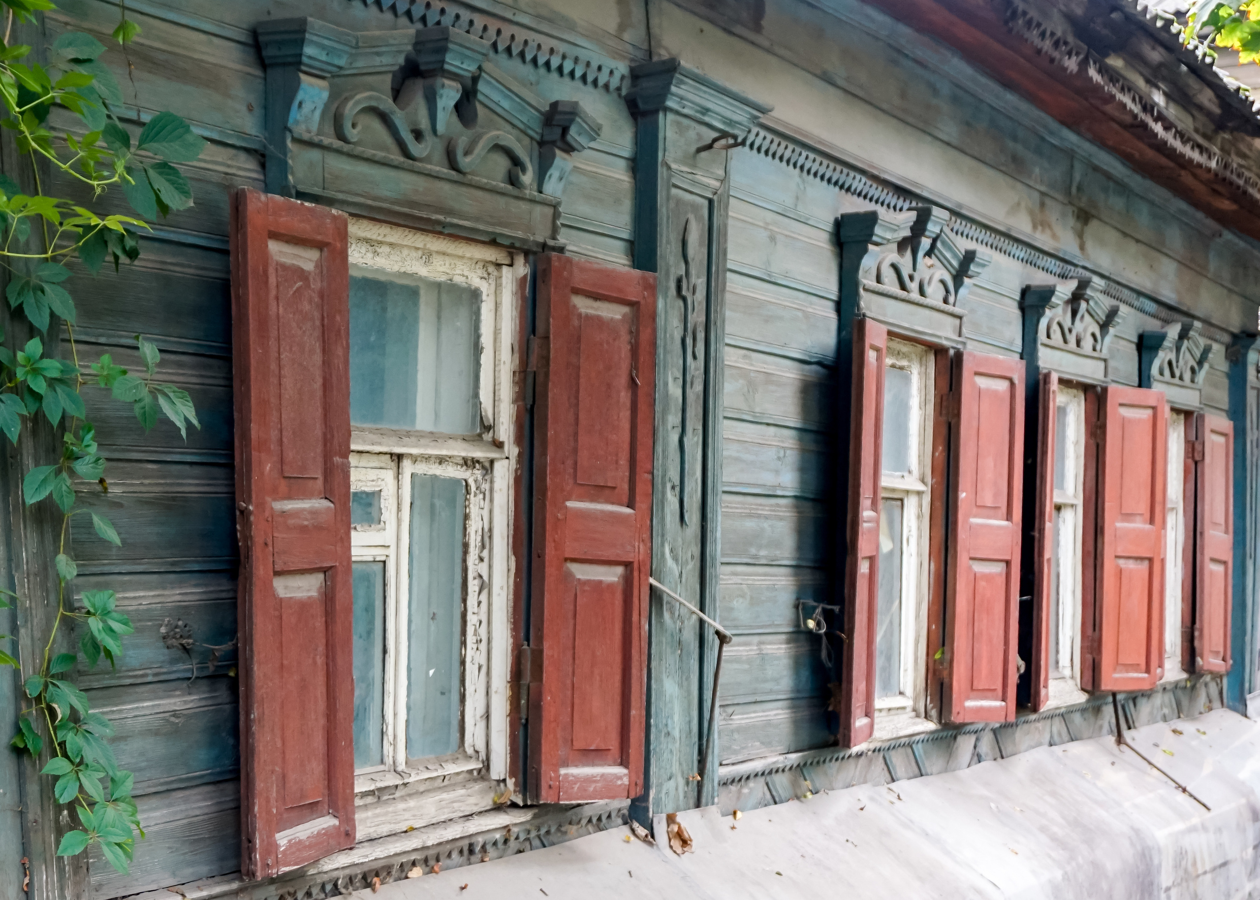 Тула делевянная. Наличники, избушки, старые дома…. Фотограф в Туле Крупский АнДРей. Фотостудия «КАДР71» в Туле