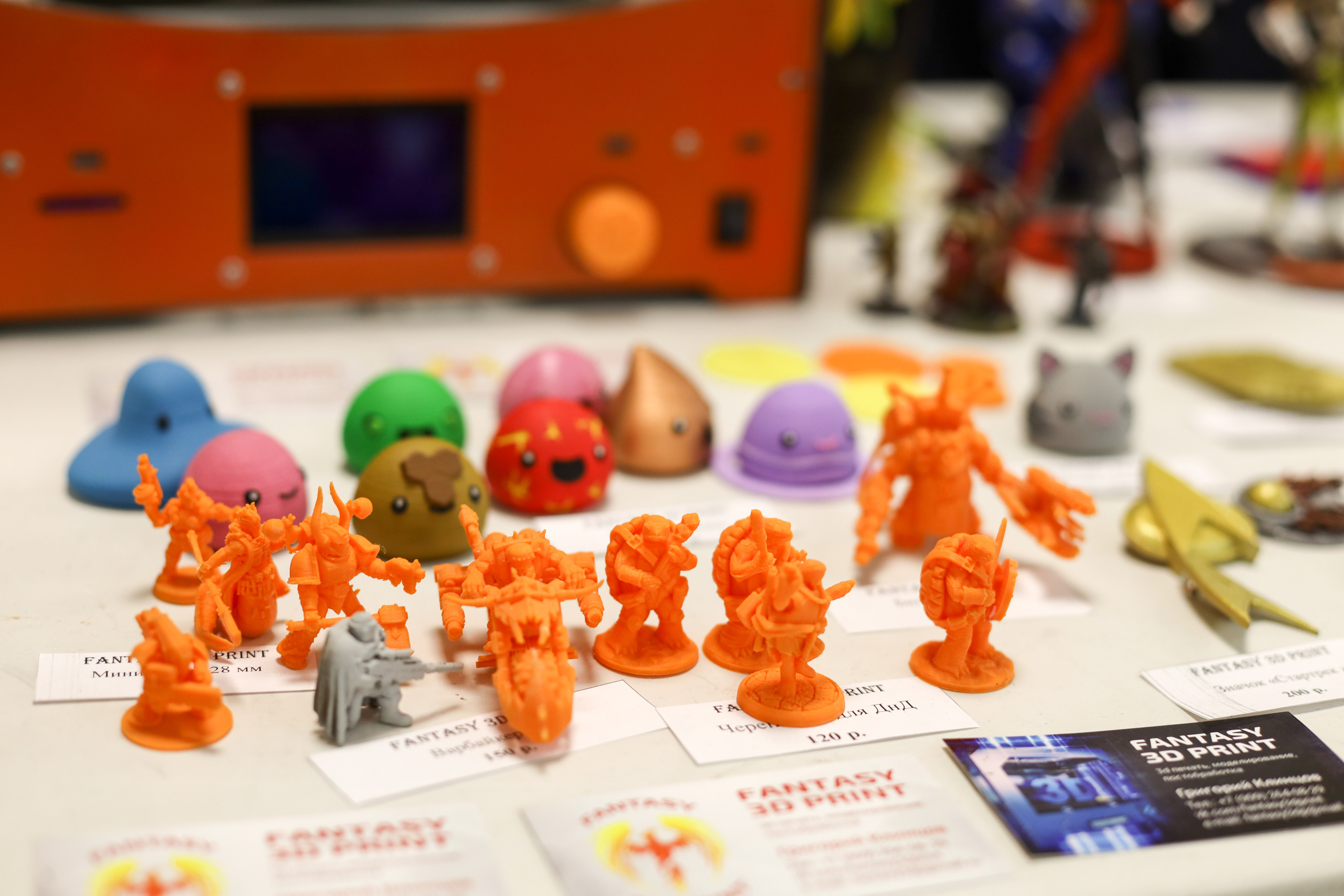 Репортаж. Yuki no Odori (YnO) Тульский Аниме-фестиваль «Юки Но Одори». Фотограф в Туле Крупский АнДРей. Фотостудия «КАДР71» в Туле