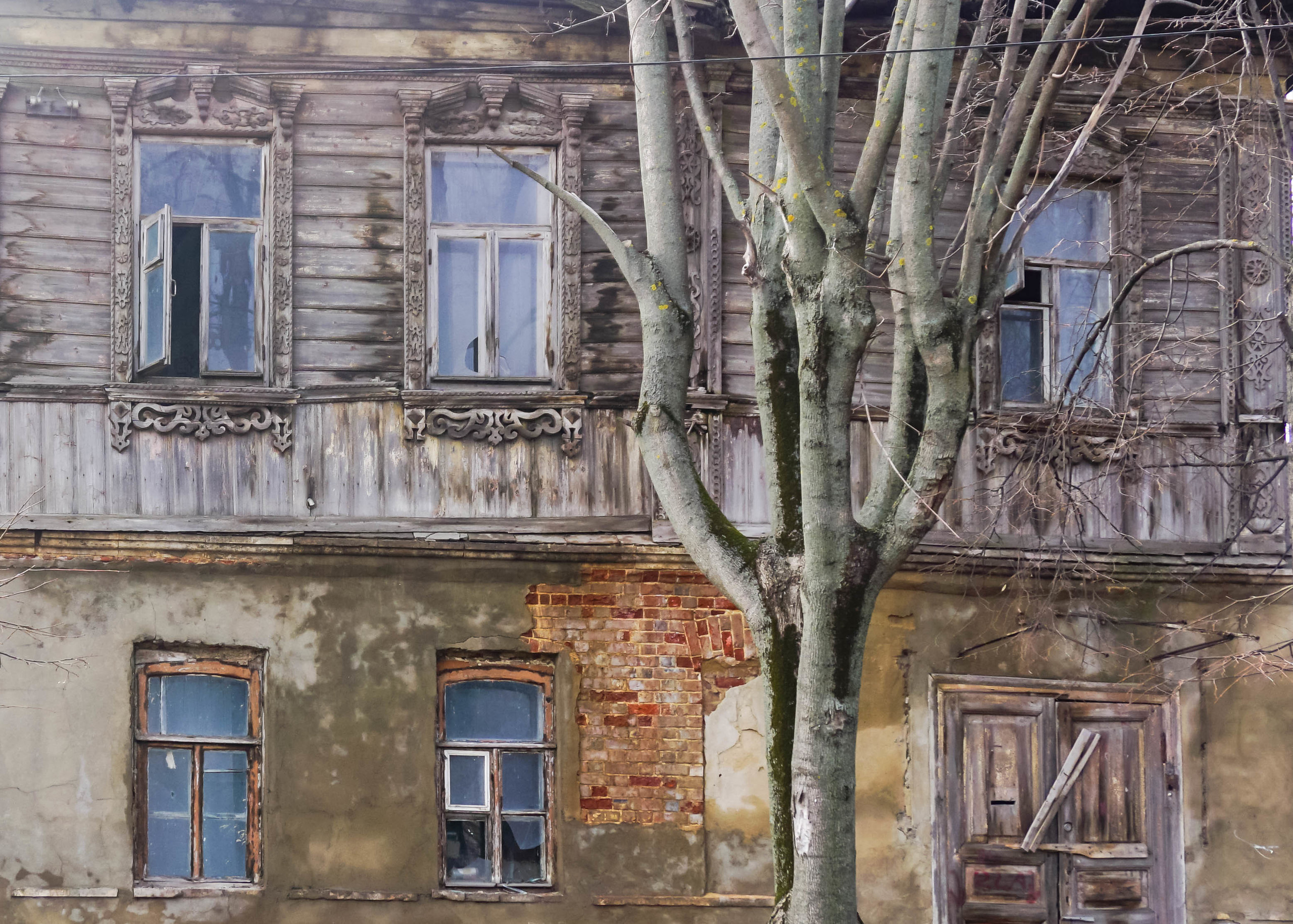 Тула делевянная. Наличники, избушки, старые дома…. Фотограф в Туле Крупский АнДРей. Фотостудия «КАДР71» в Туле