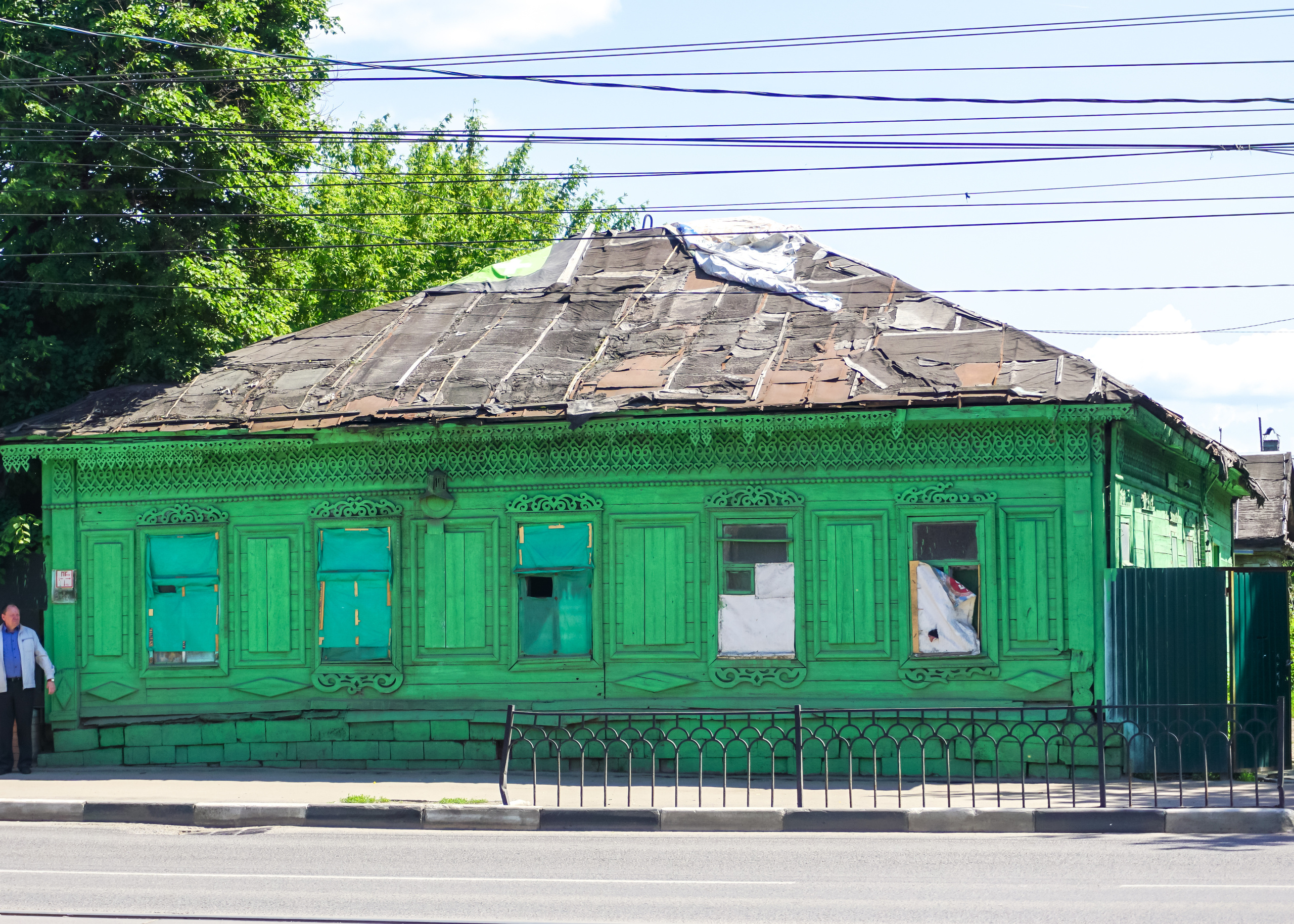 Тула делевянная. Наличники, избушки, старые дома…. Фотограф в Туле Крупский АнДРей. Фотостудия «КАДР71» в Туле