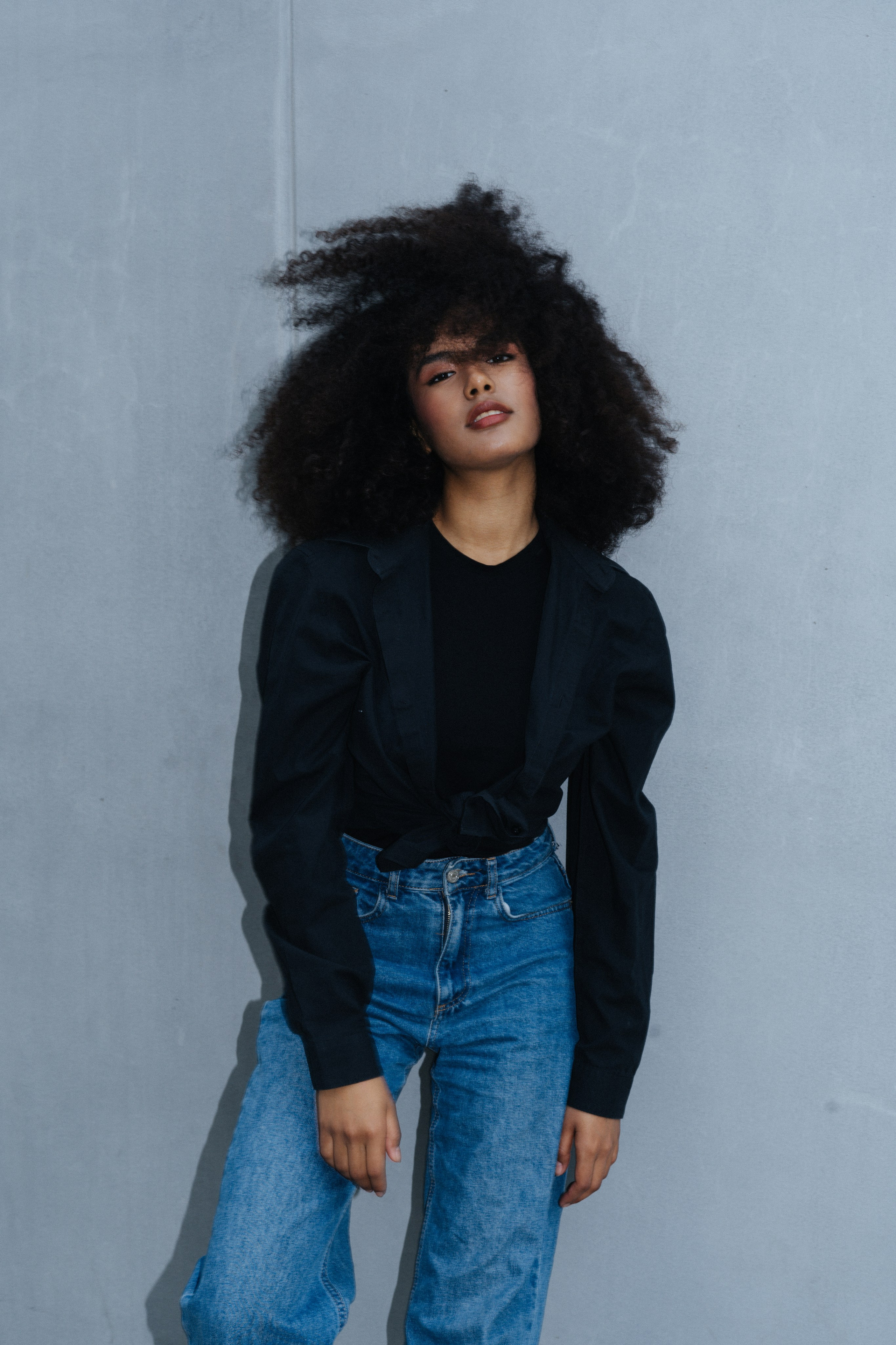 Street съемка. Фотограф в Москве Виноградова Дарья