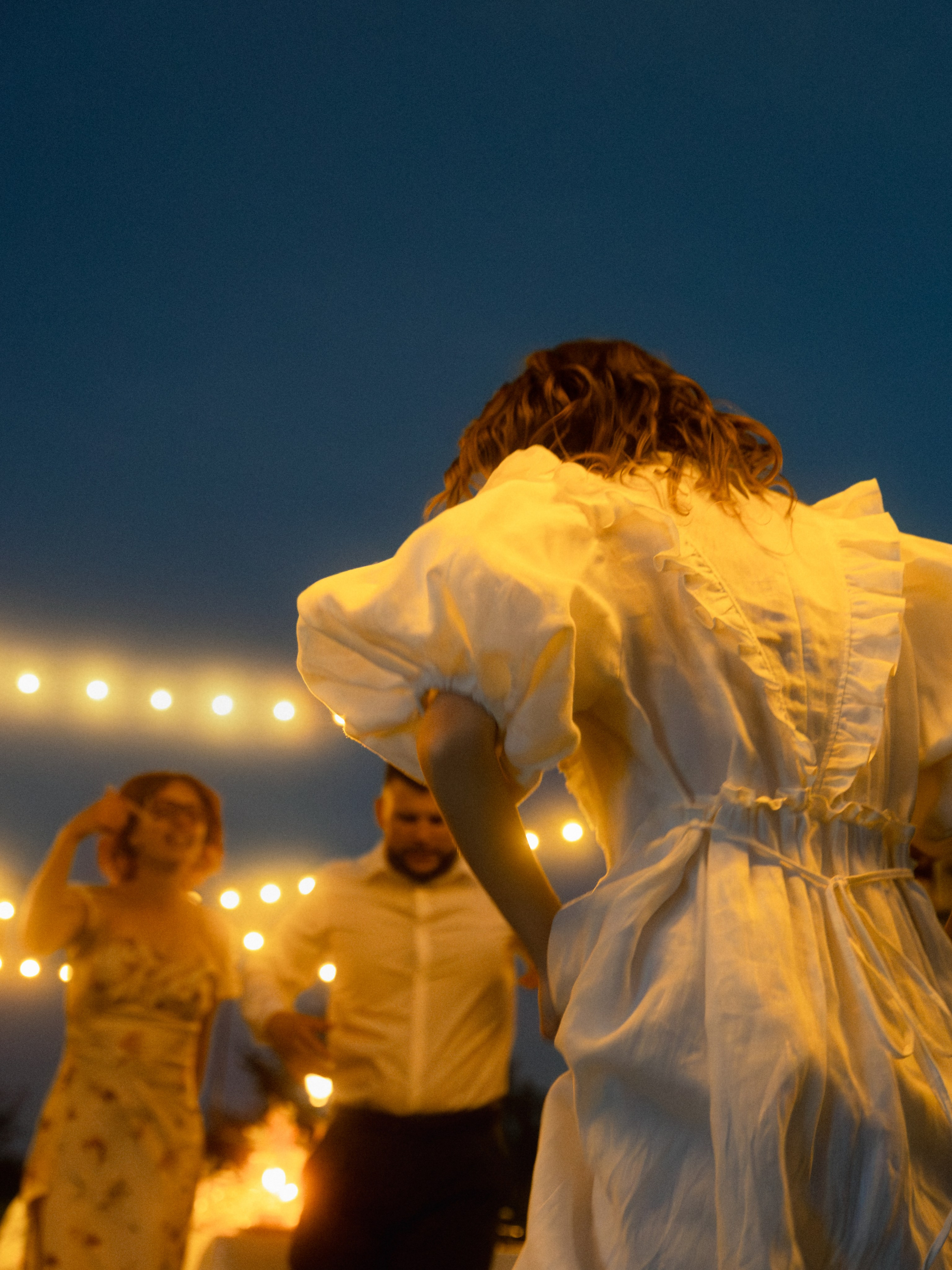 Суздаль. Максим и Лиза. Фотограф в Москве Екатерина Черненко