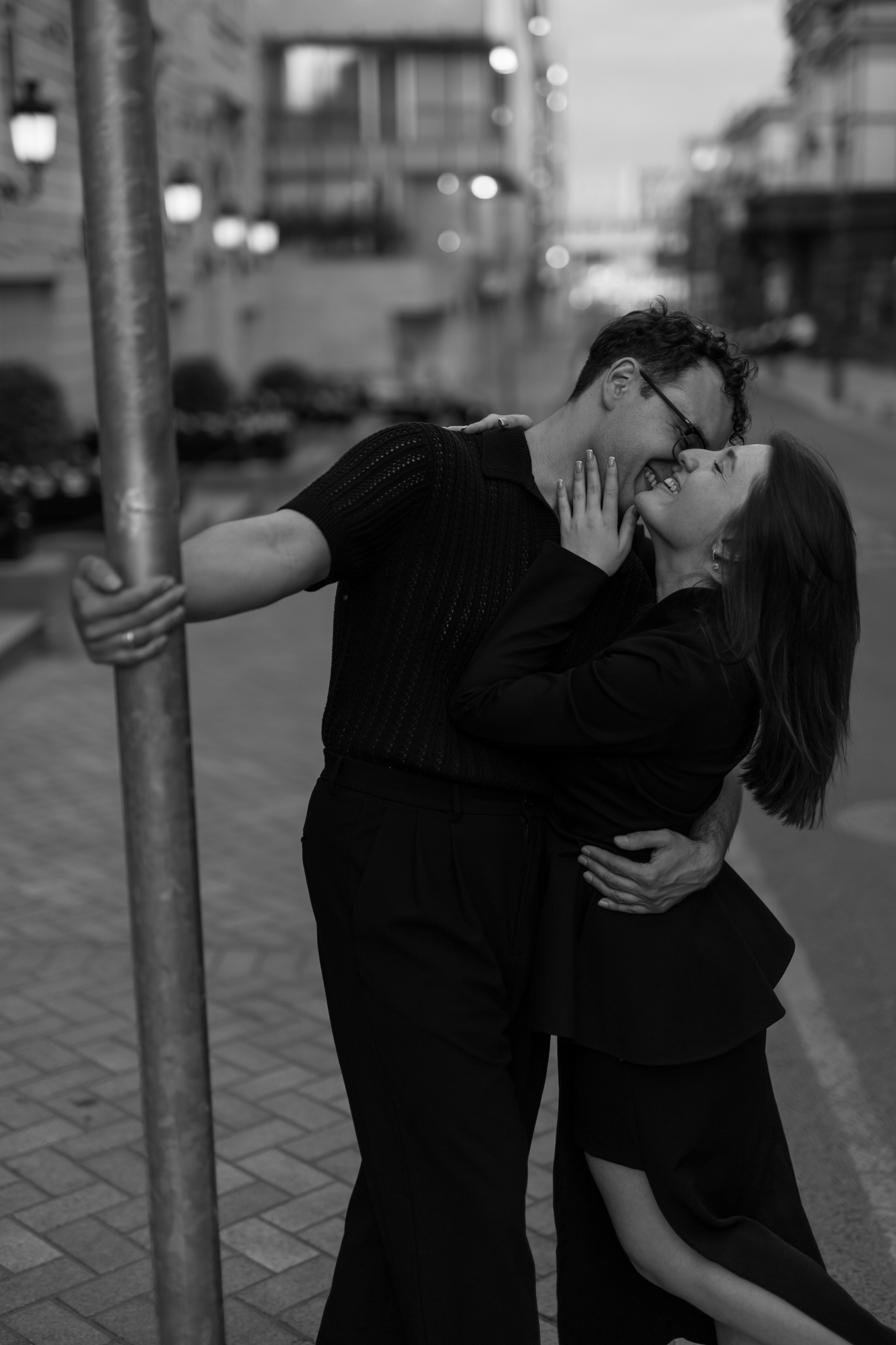 100% счастья. Свадебный и портретный фотограф в Москве, Туле и Брянске Дара Евсеева