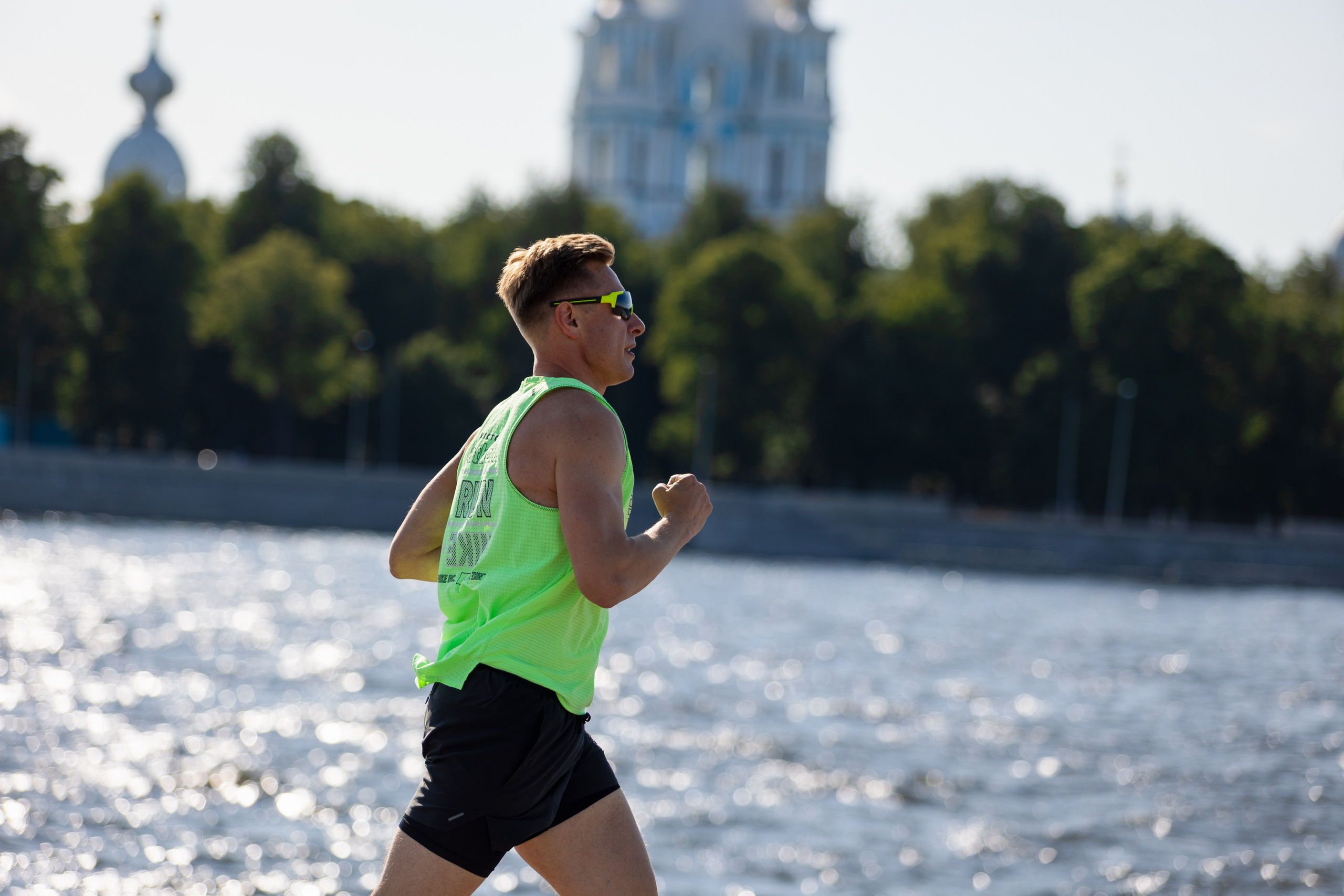 СПОРТИВНАЯ ФОТОСЕССИЯ. Дарья Кротович | Фотограф в Санкт-Петербурге