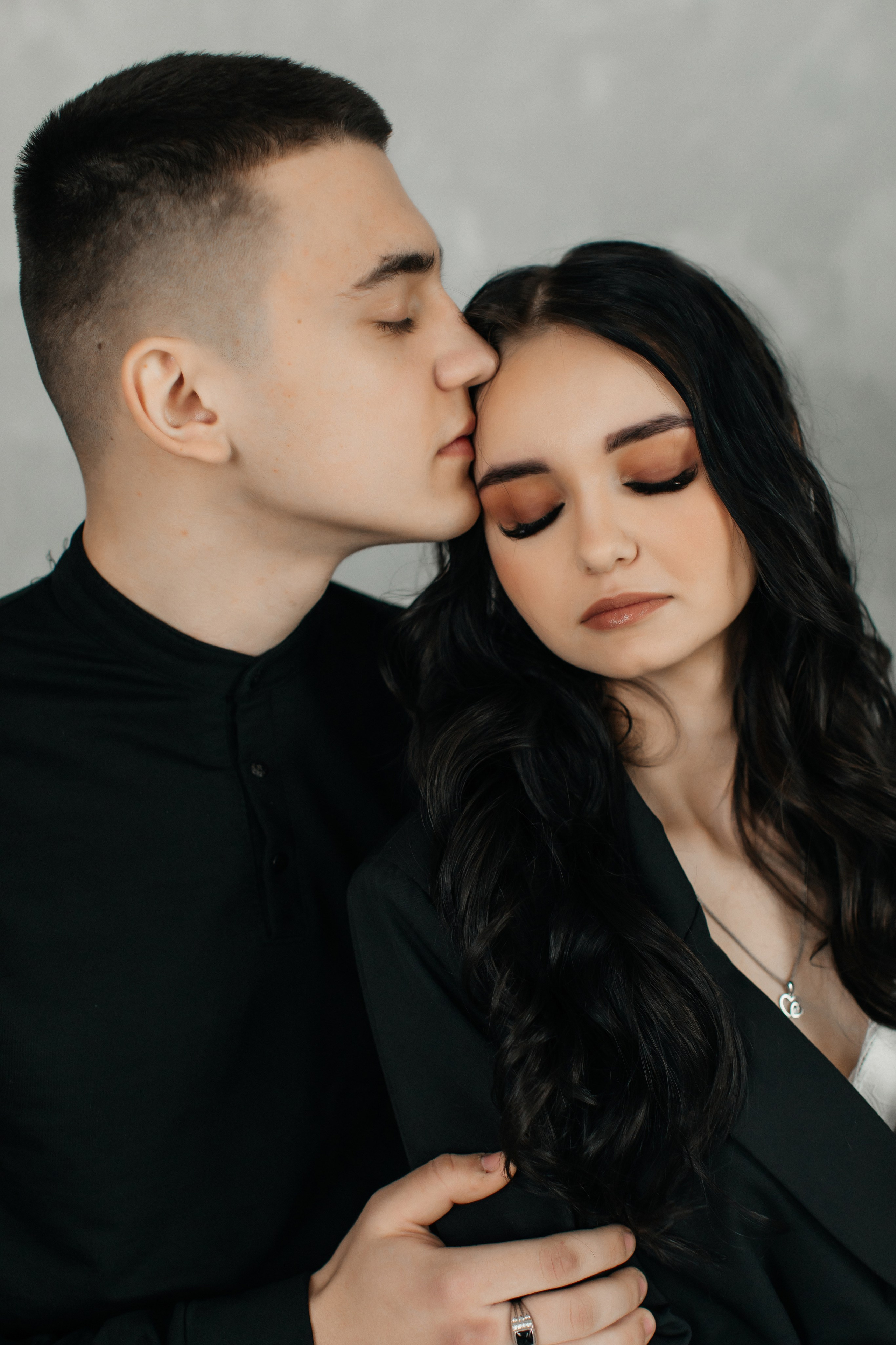 Семейная и Love Story. Ваш фотограф Карташова Ольга г. Ленинск-Кузнецкий