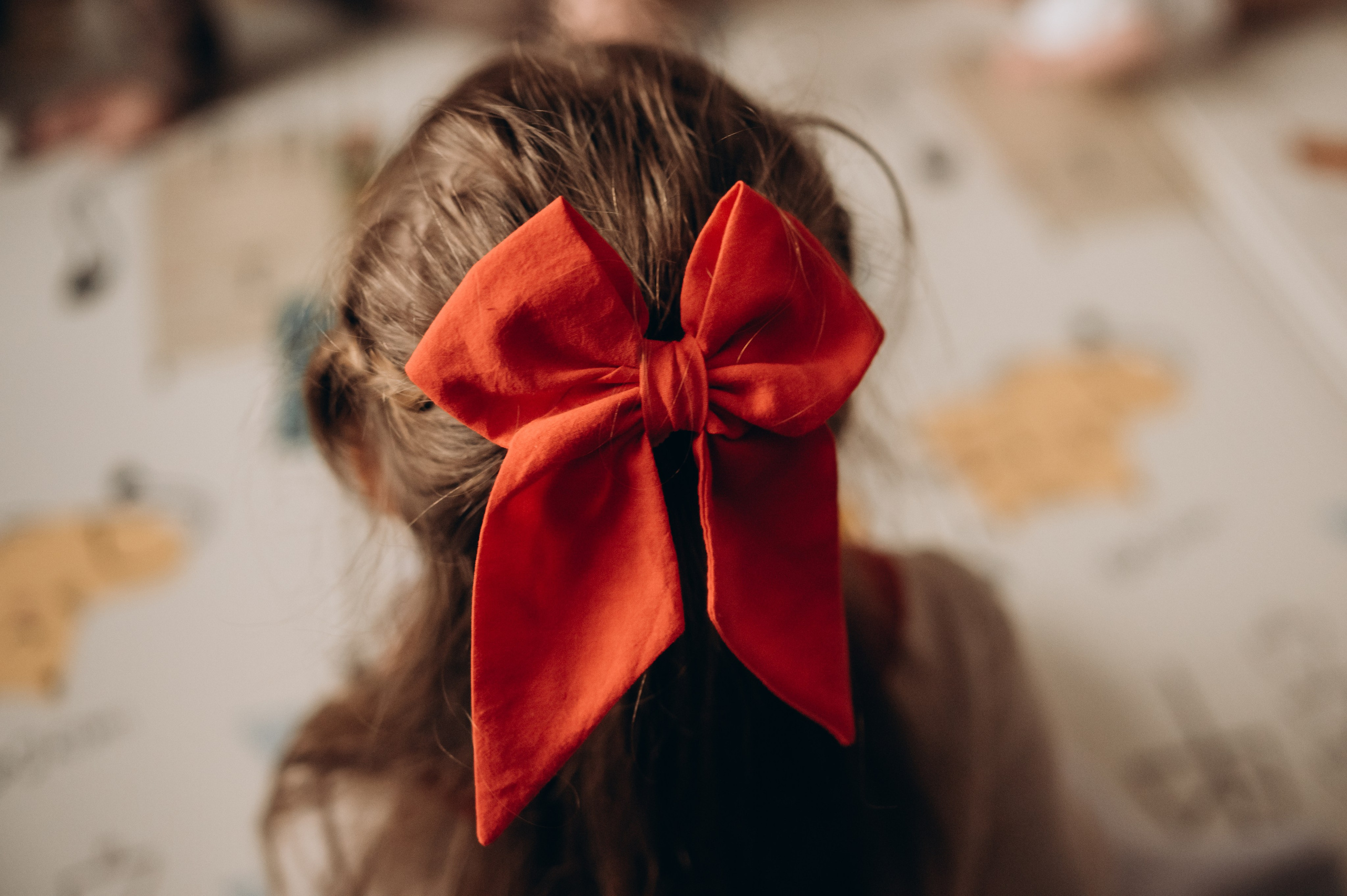 Юлия Юрий Аня и Игорь. Детский и семейный фотограф в Москве