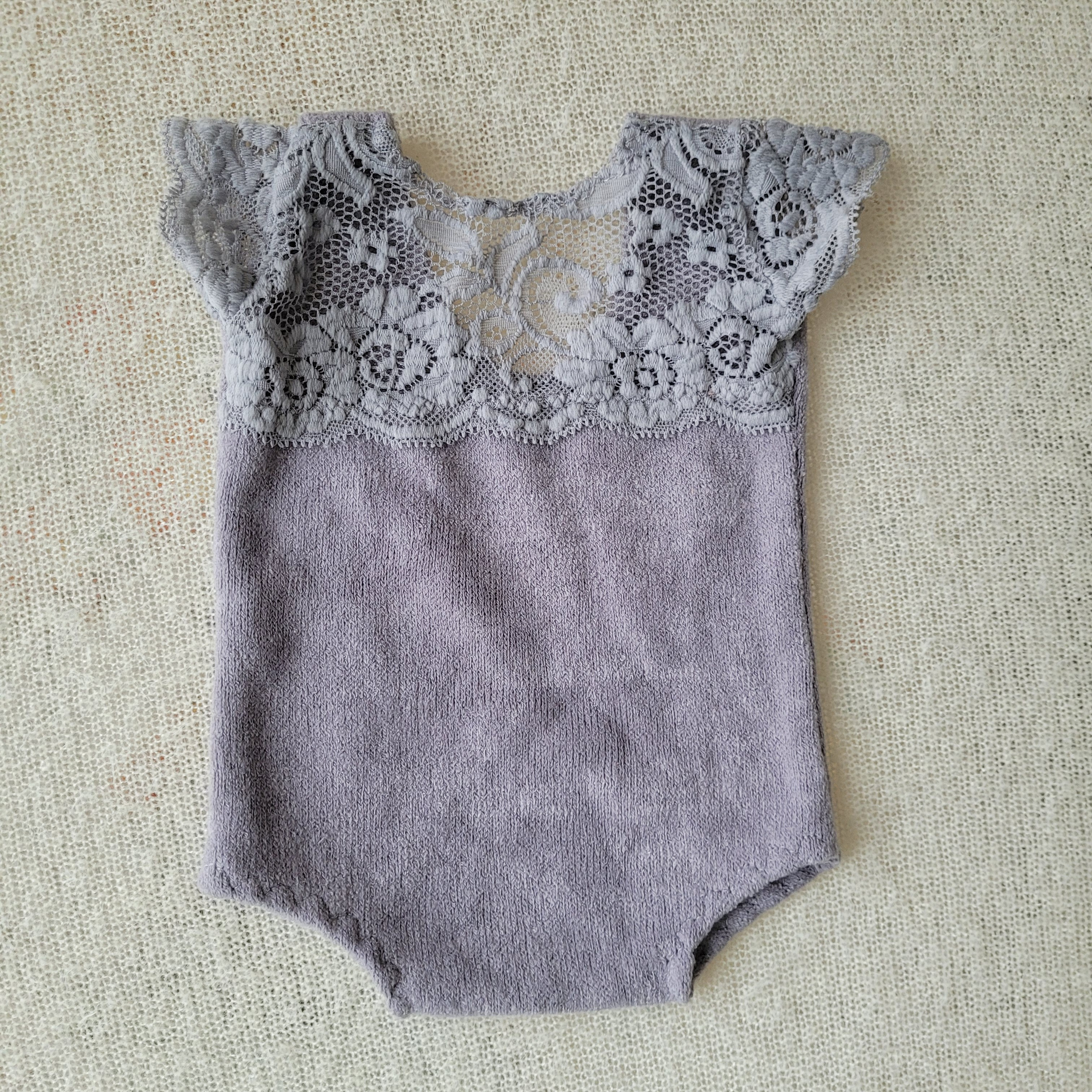 Реквизит для Newborn. Семейный детский ньюборн фотограф в Москве Марта Петрова