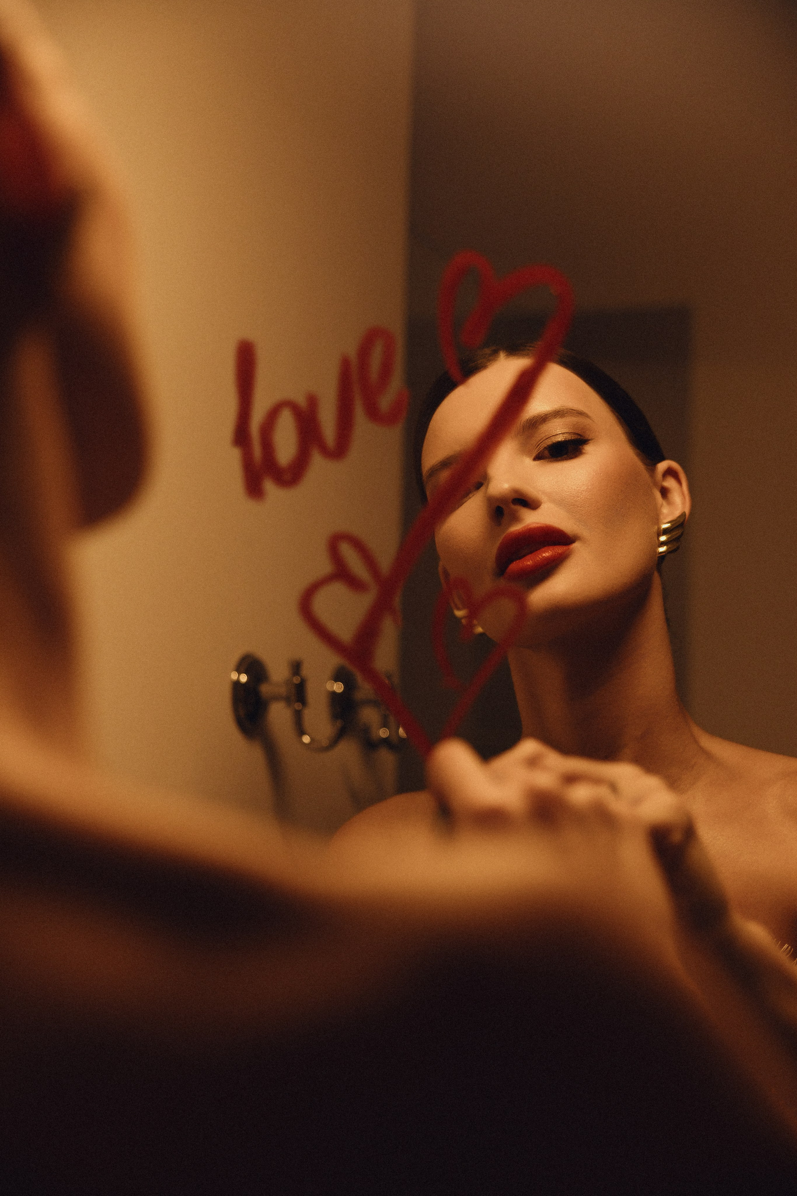 Лиза Илья. Свадебный и репортажный фотограф Новороссийск, Краснодар, Сочи Олеся Дзюба