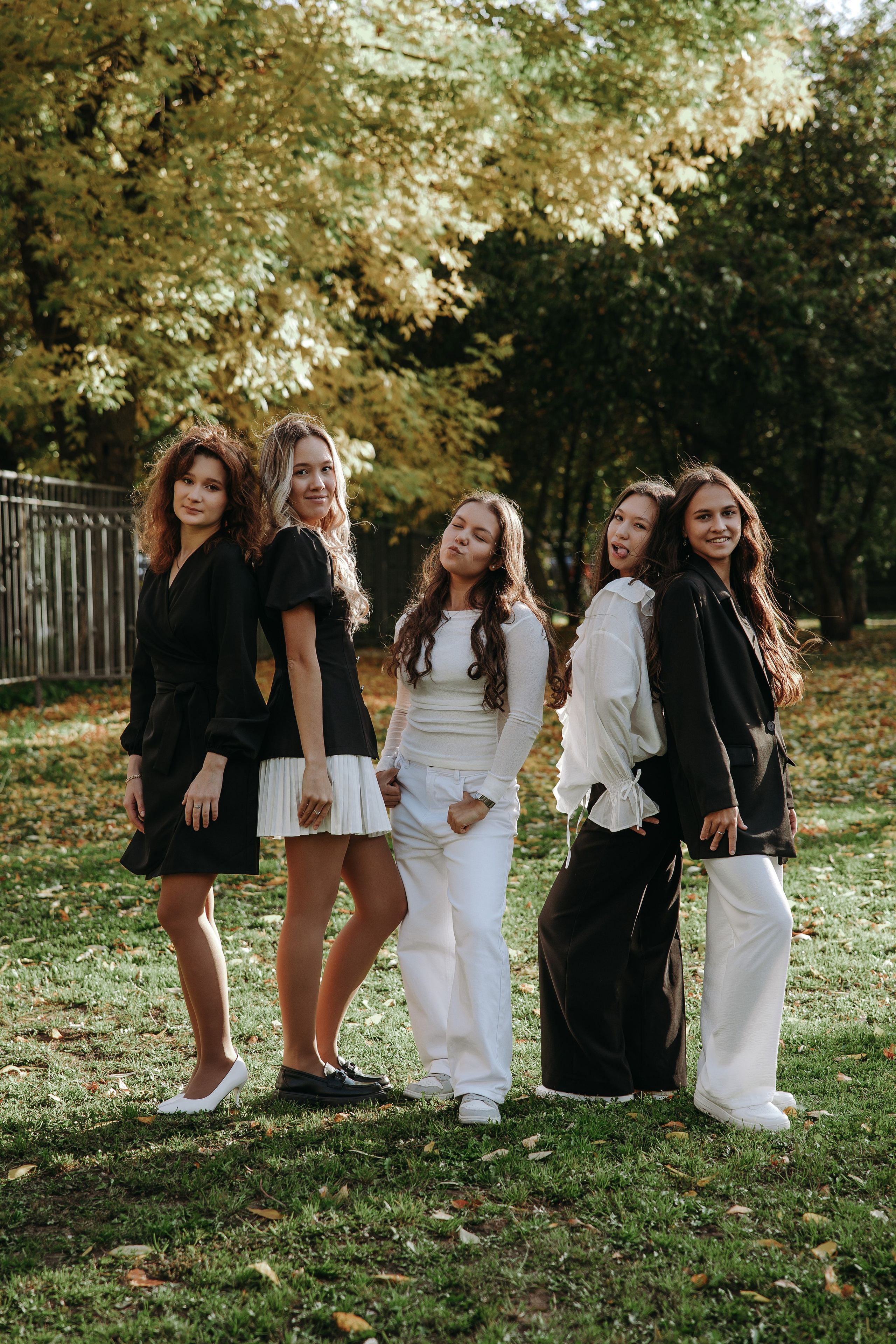 Съемки. Свадебный и семейный фотограф в Уфе Руслан Миргаляов