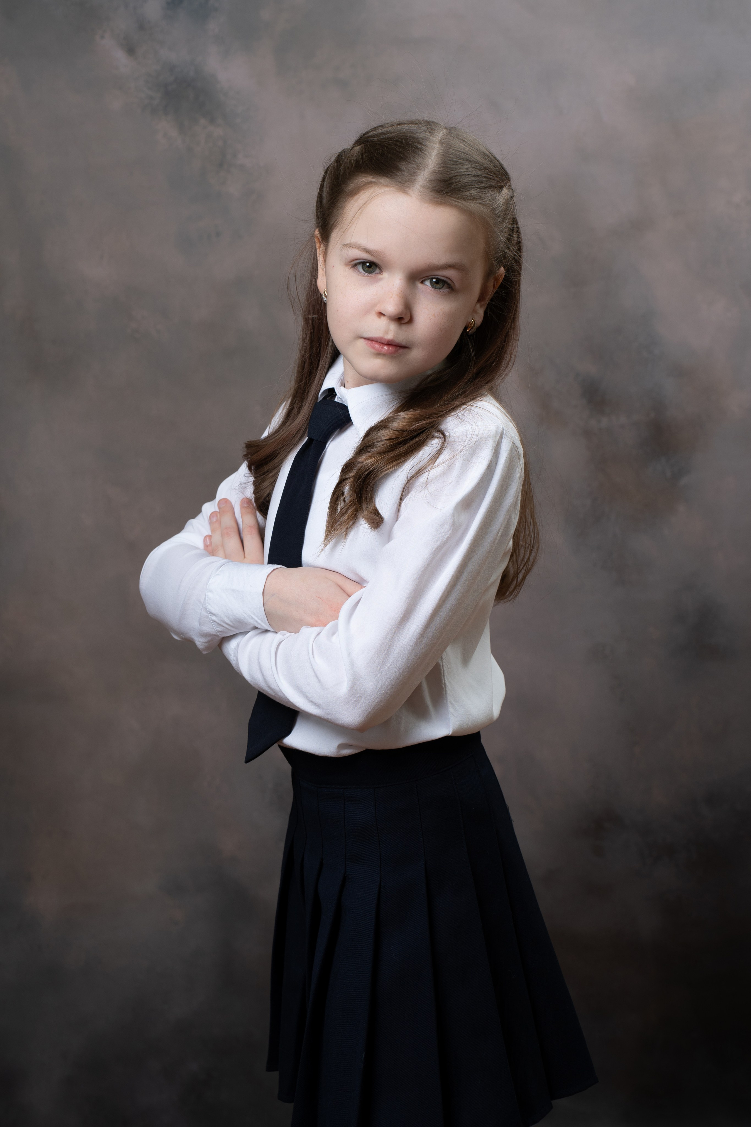 Егор. Тот Самый альбом