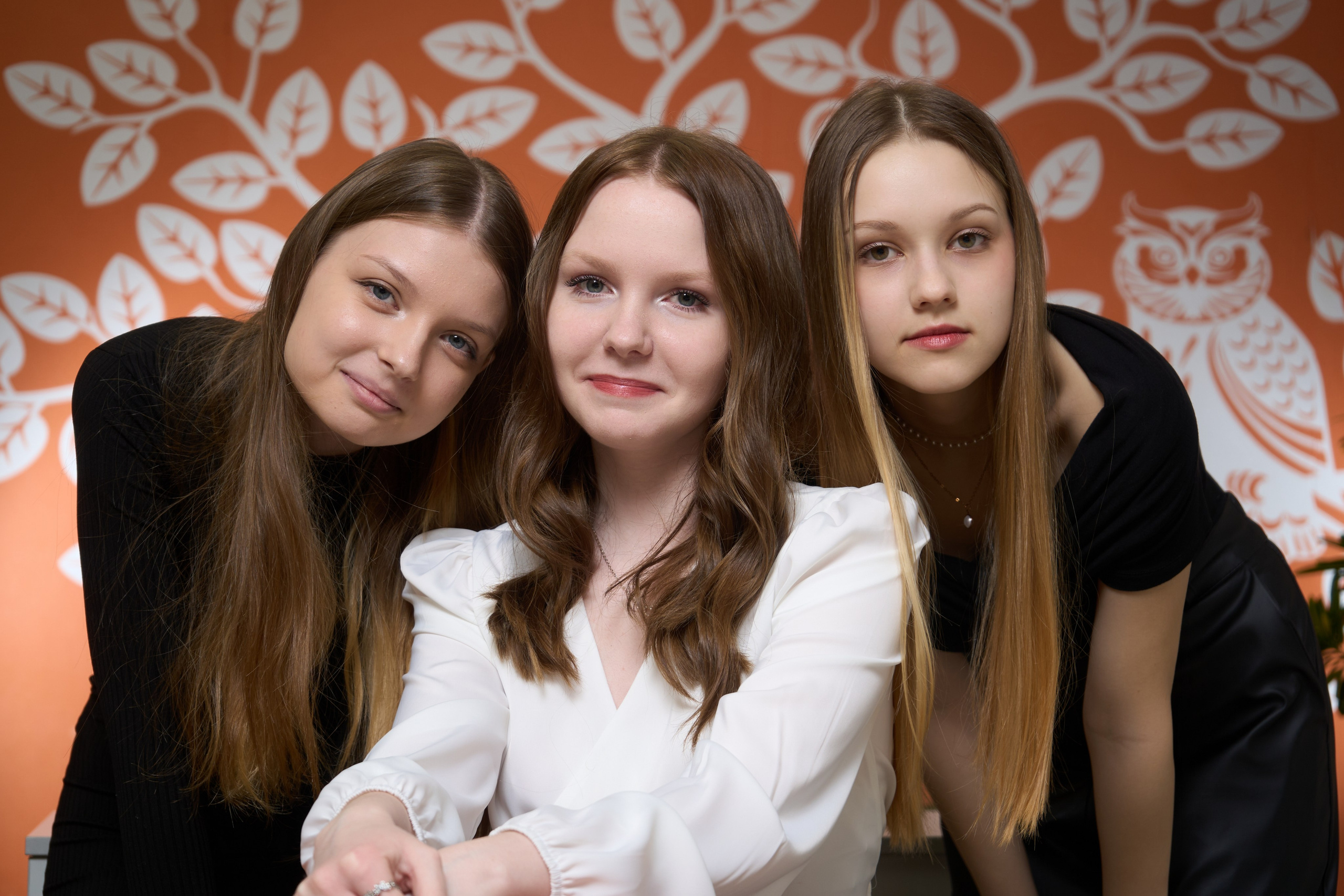 Денис. Тот Самый альбом