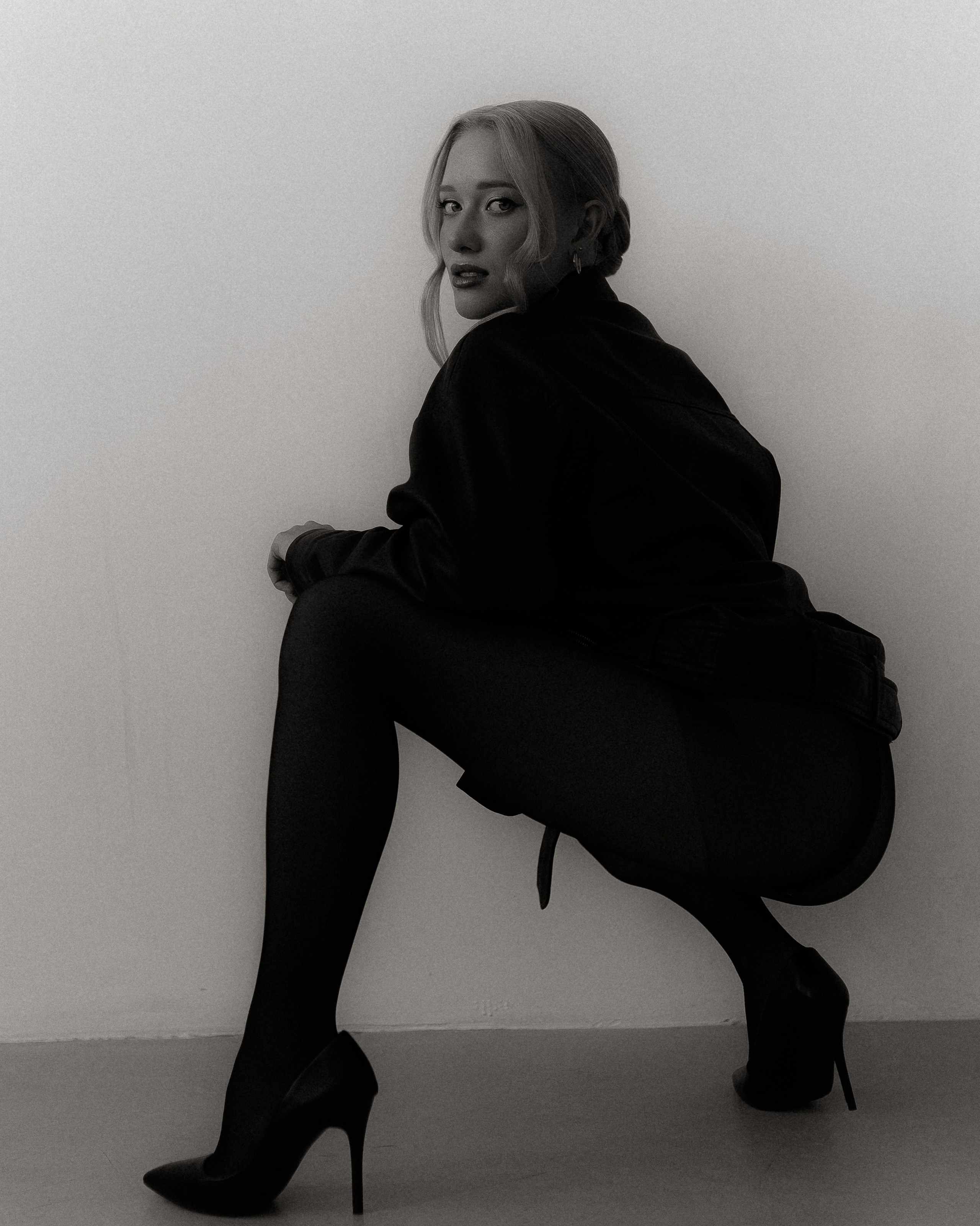 Маргарита. DARYA.BELKINA