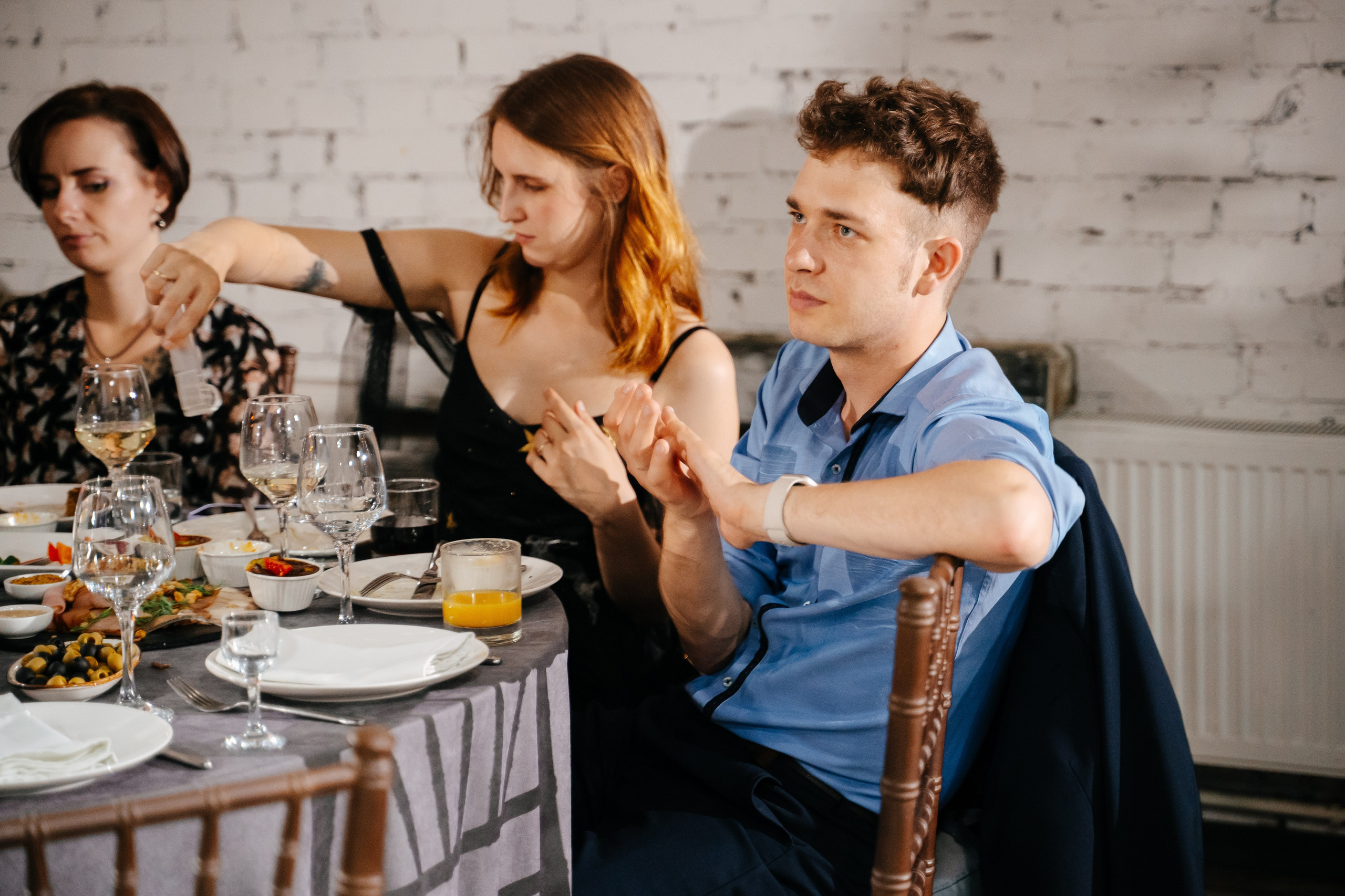 Мария и Иван. Семейный и свадебный фотограф в Санкт-Петербурге и Москве