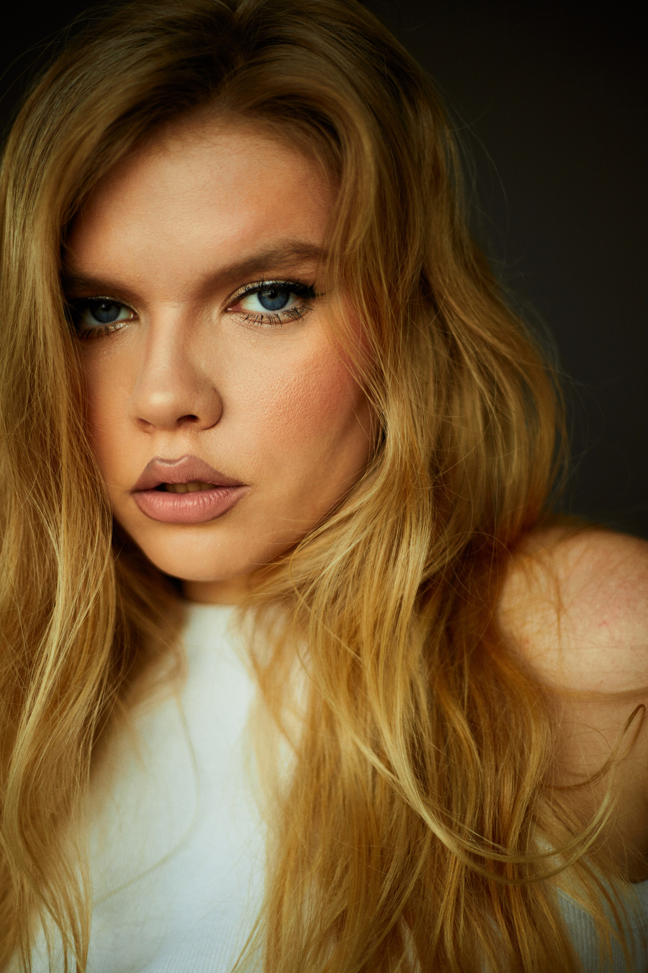 Саша. Фотограф Ионова Анастасия, г Владивосток