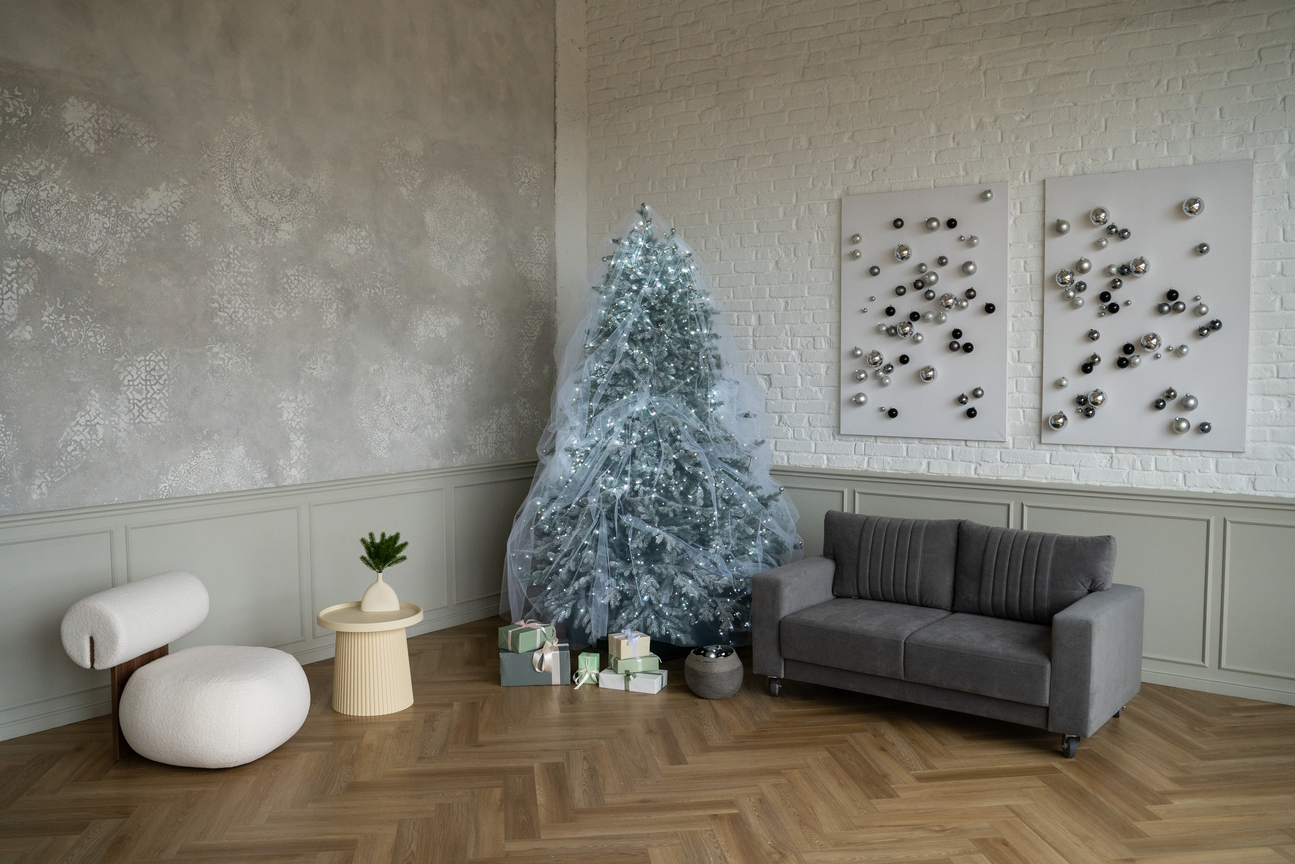 Фотостудии. ФОТОГРАФ | Сыктывкар