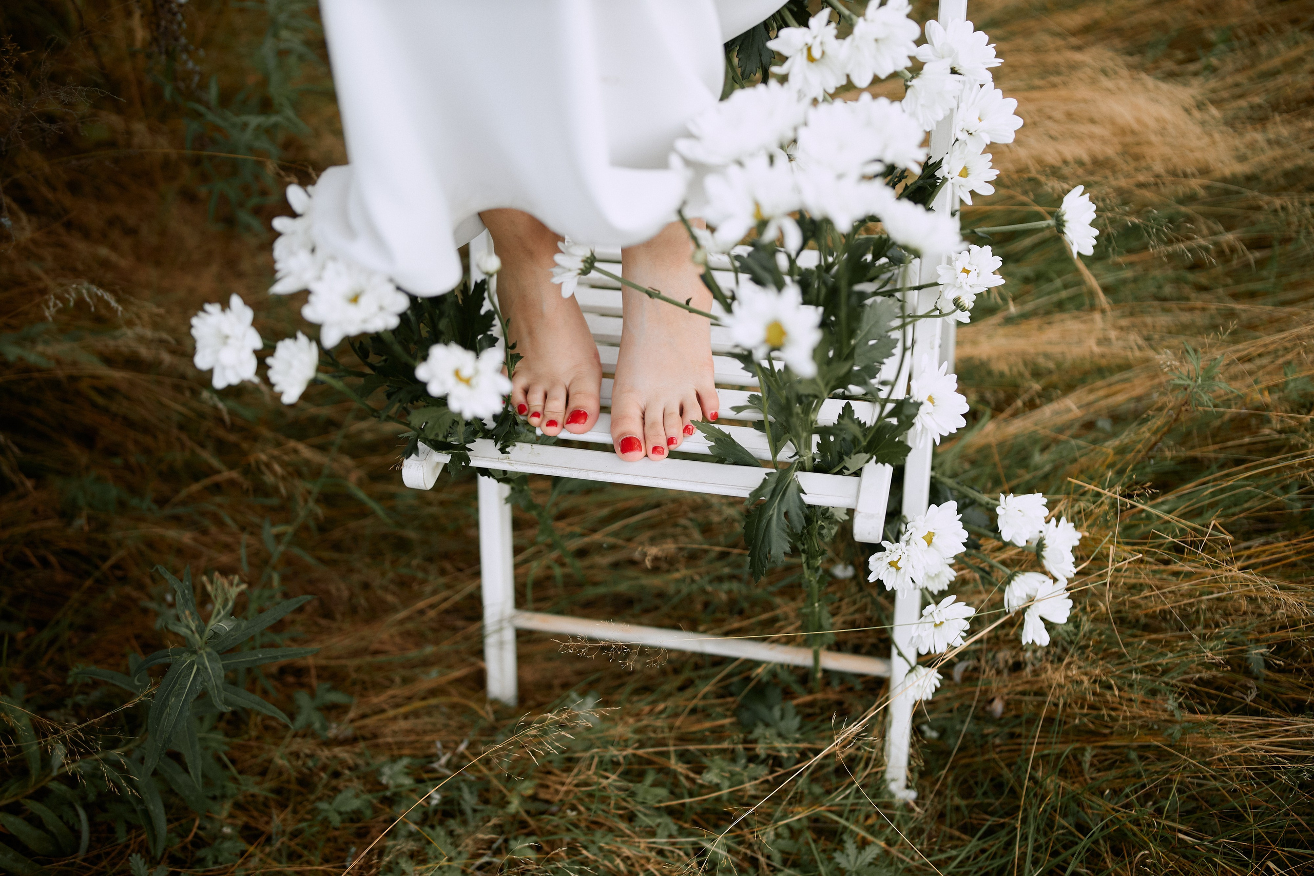 Студийный портрет/ уличные съемки. Репортажный фотограф в Санкт-Петербурге Синкина Полина