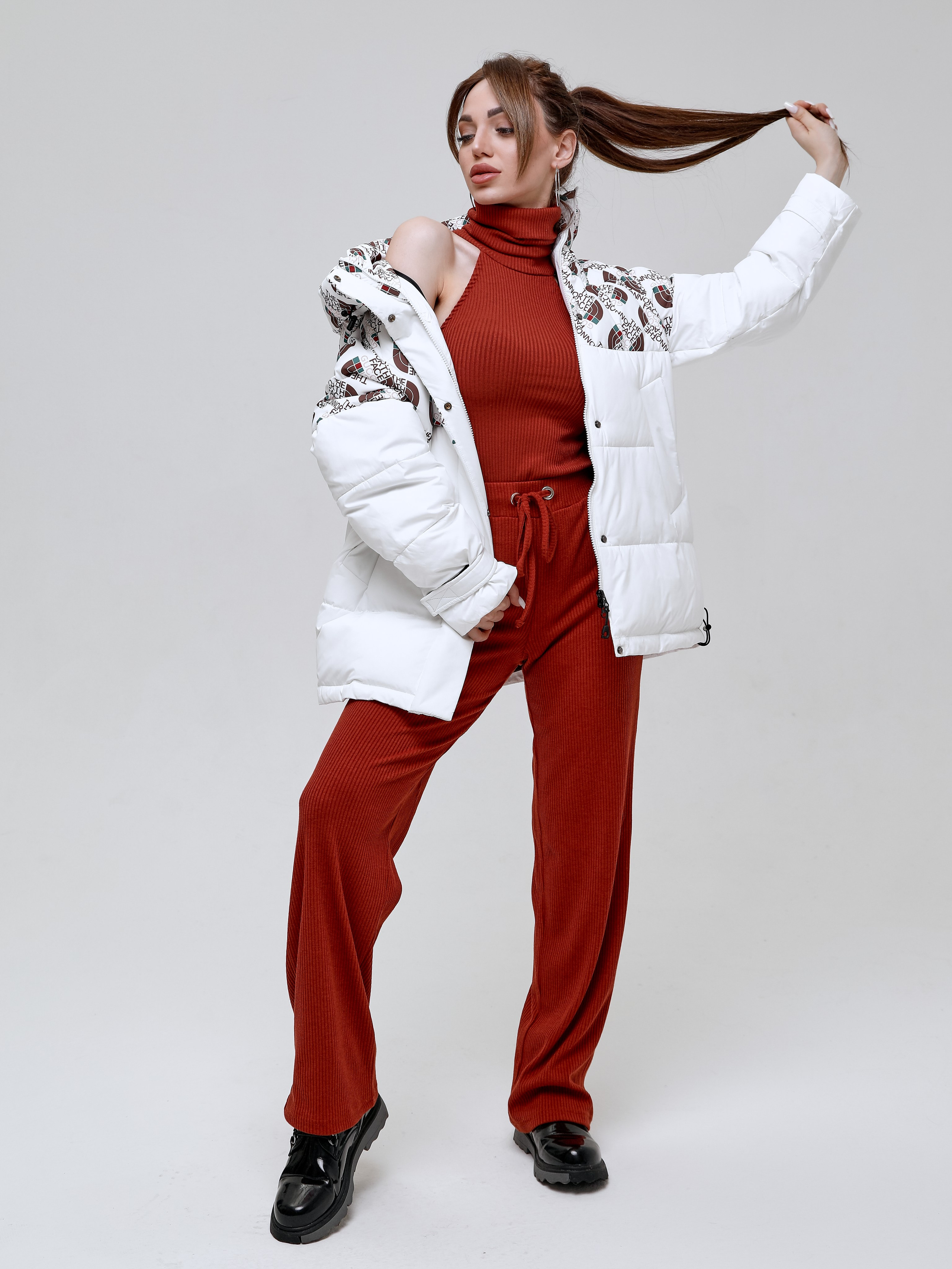 Каталог. Zhuchcovv.ru