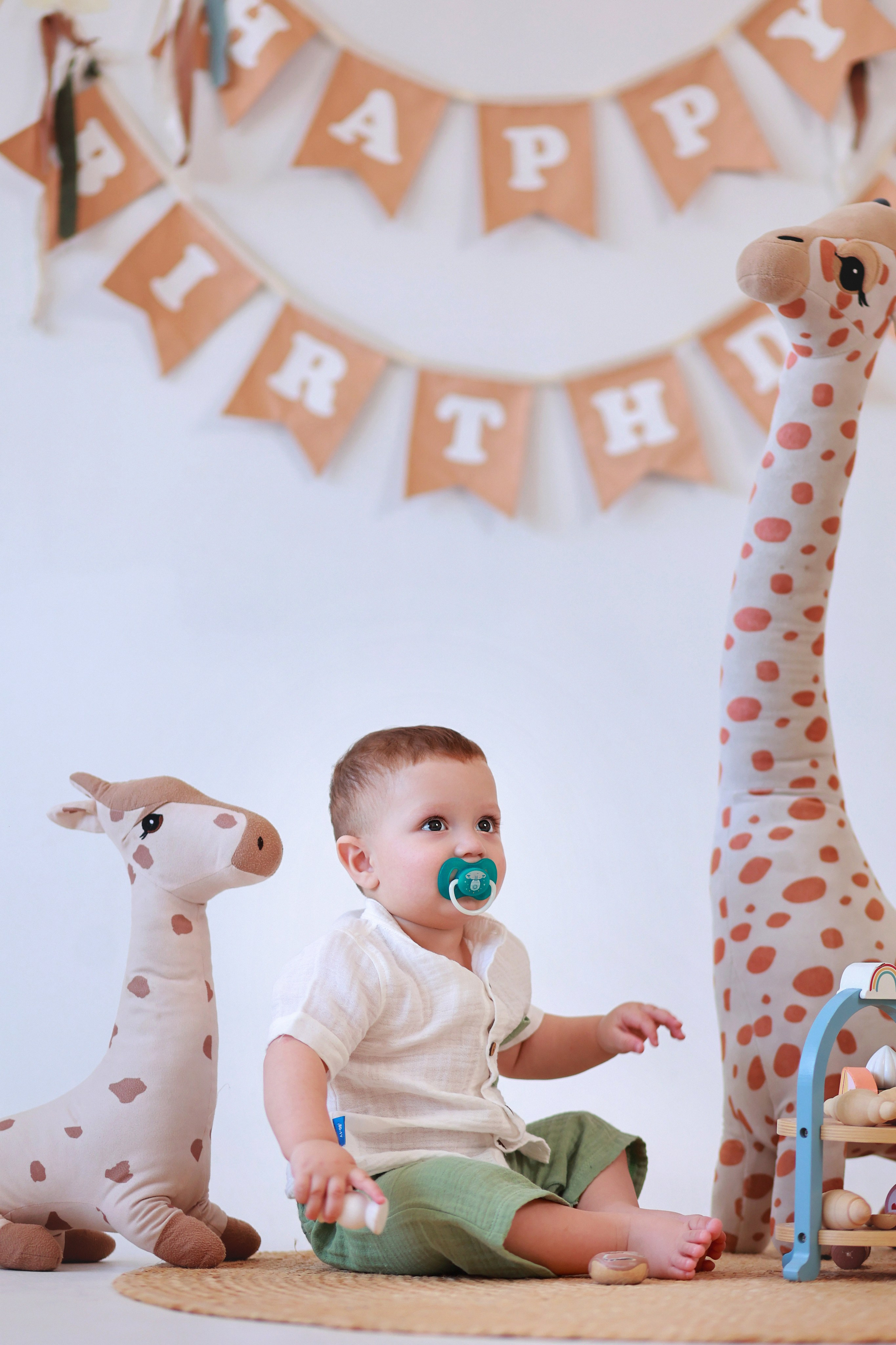 My kitten. Детский семейный фотограф Краснодар