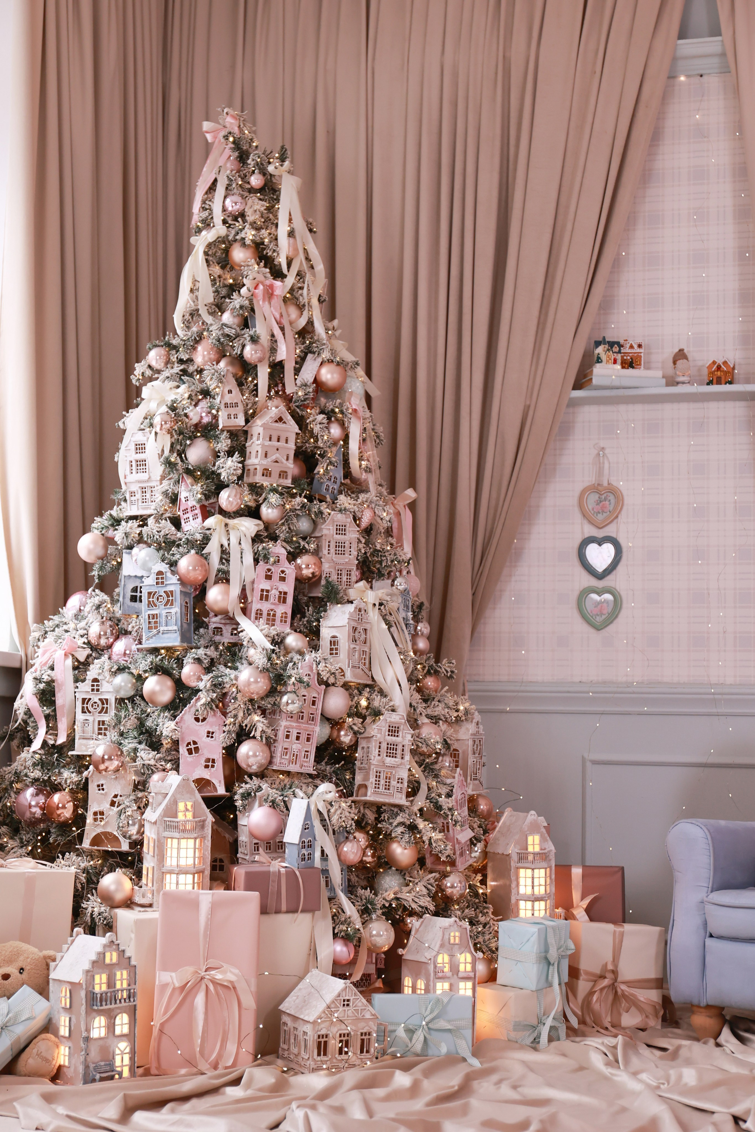 Alice. Детский семейный фотограф Краснодар